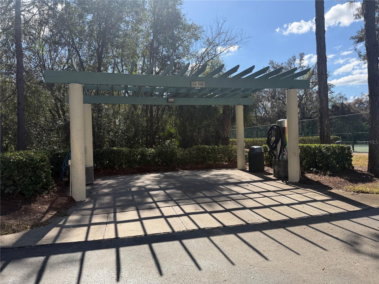 Image 20 of 20 For 8836 Dunes Court 206