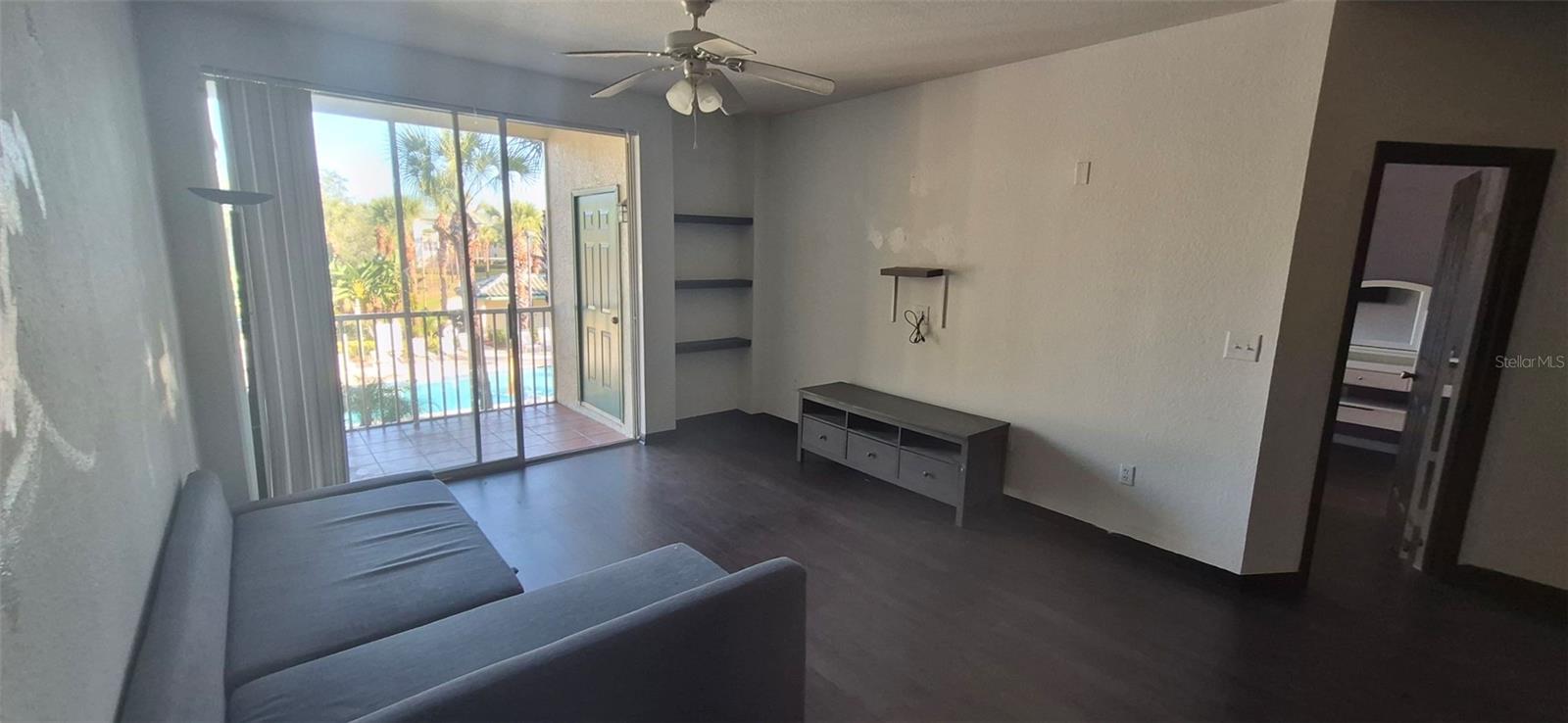 Image 3 of 20 For 8836 Dunes Court 206