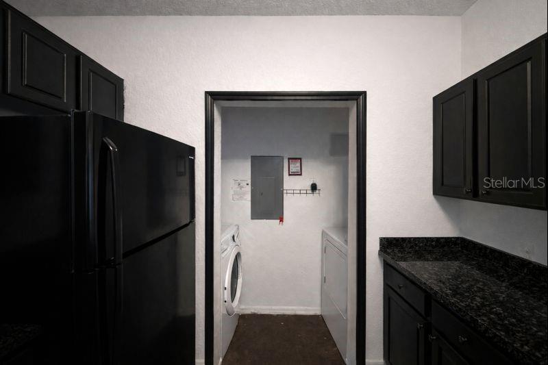 Image 4 of 20 For 8836 Dunes Court 206