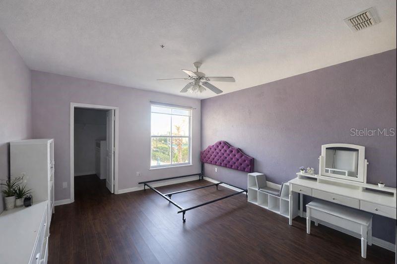 Image 6 of 20 For 8836 Dunes Court 206