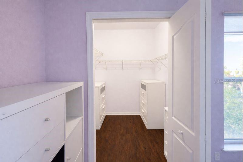 Image 7 of 20 For 8836 Dunes Court 206