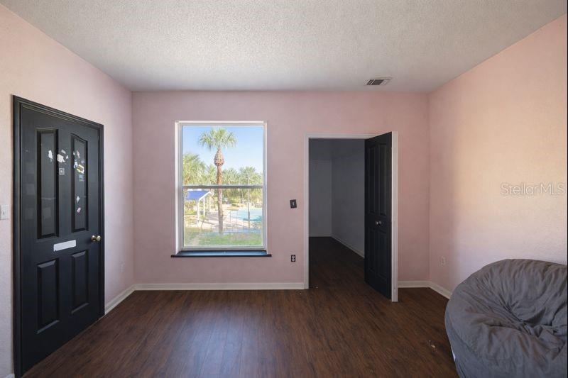 Image 8 of 20 For 8836 Dunes Court 206