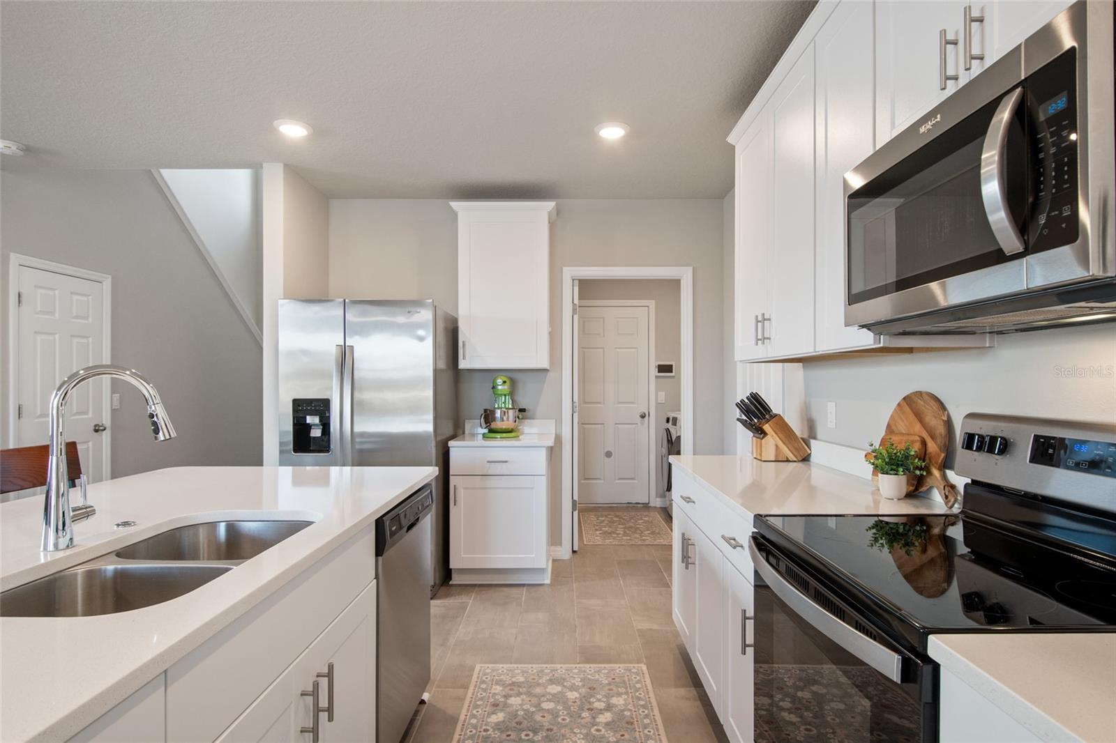 Image 10 of 67 For 370 Whistling Duck Trail