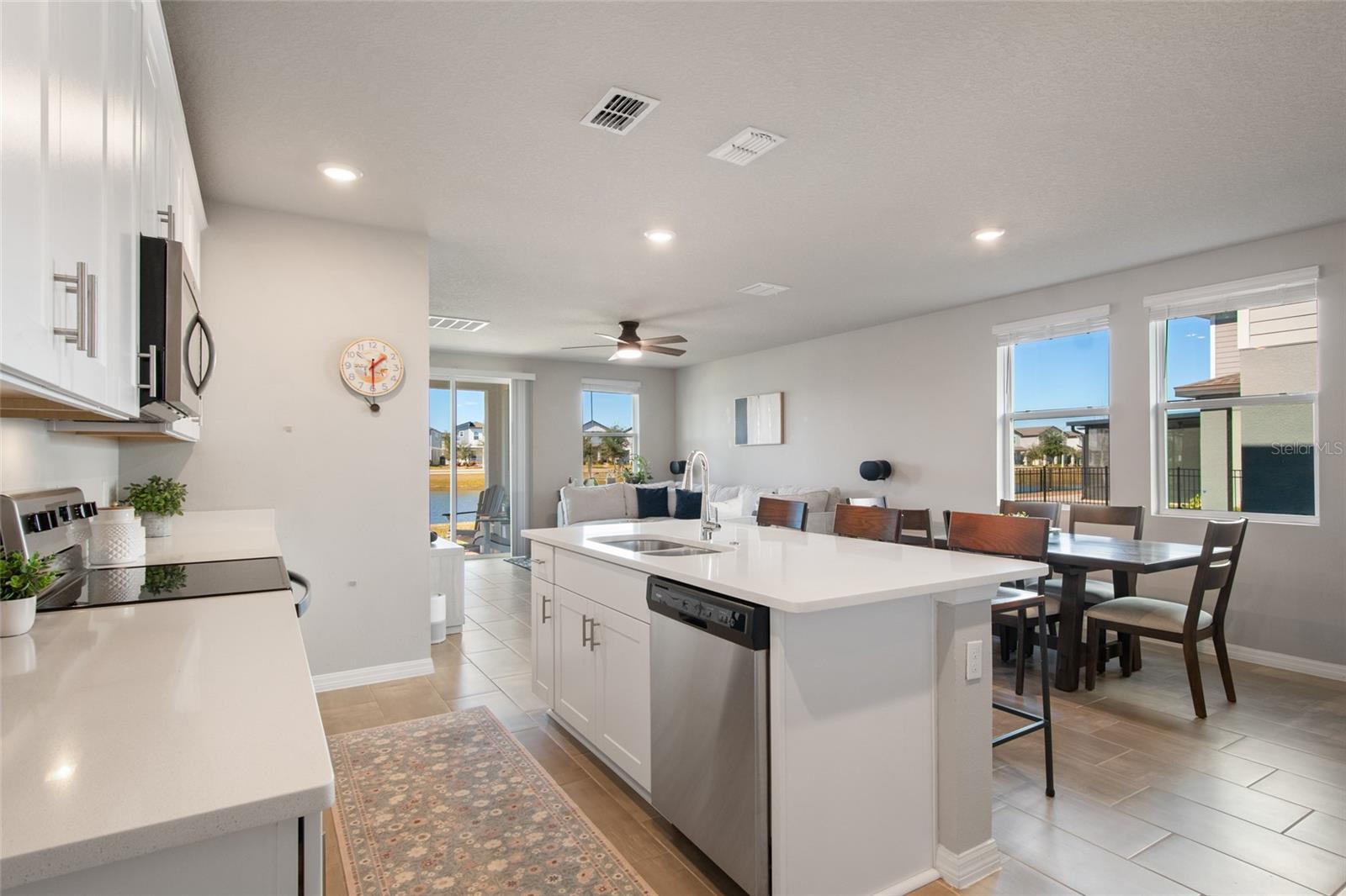 Image 11 of 67 For 370 Whistling Duck Trail