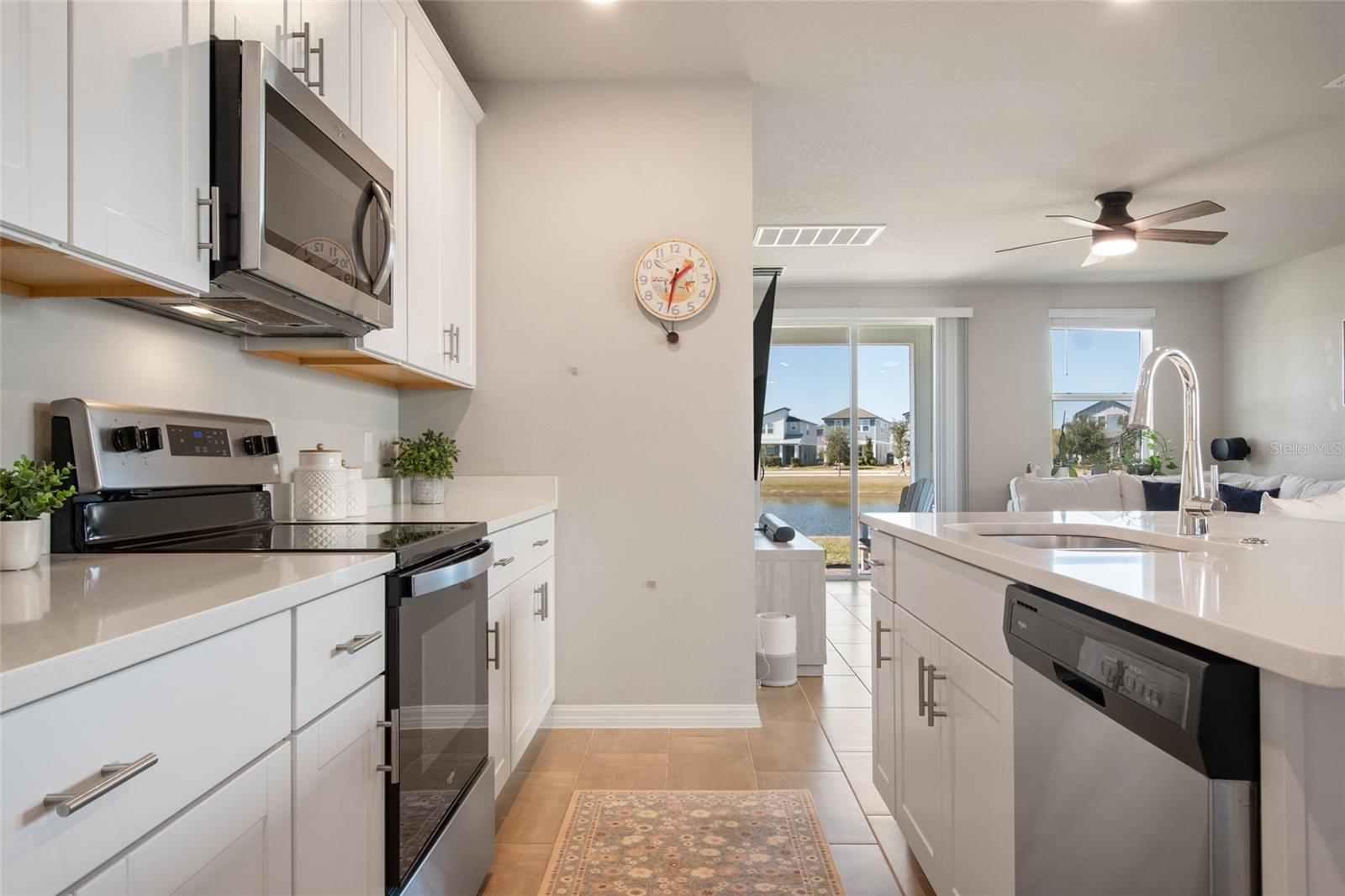 Image 12 of 67 For 370 Whistling Duck Trail