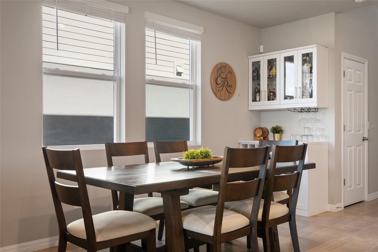 Image 14 of 67 For 370 Whistling Duck Trail