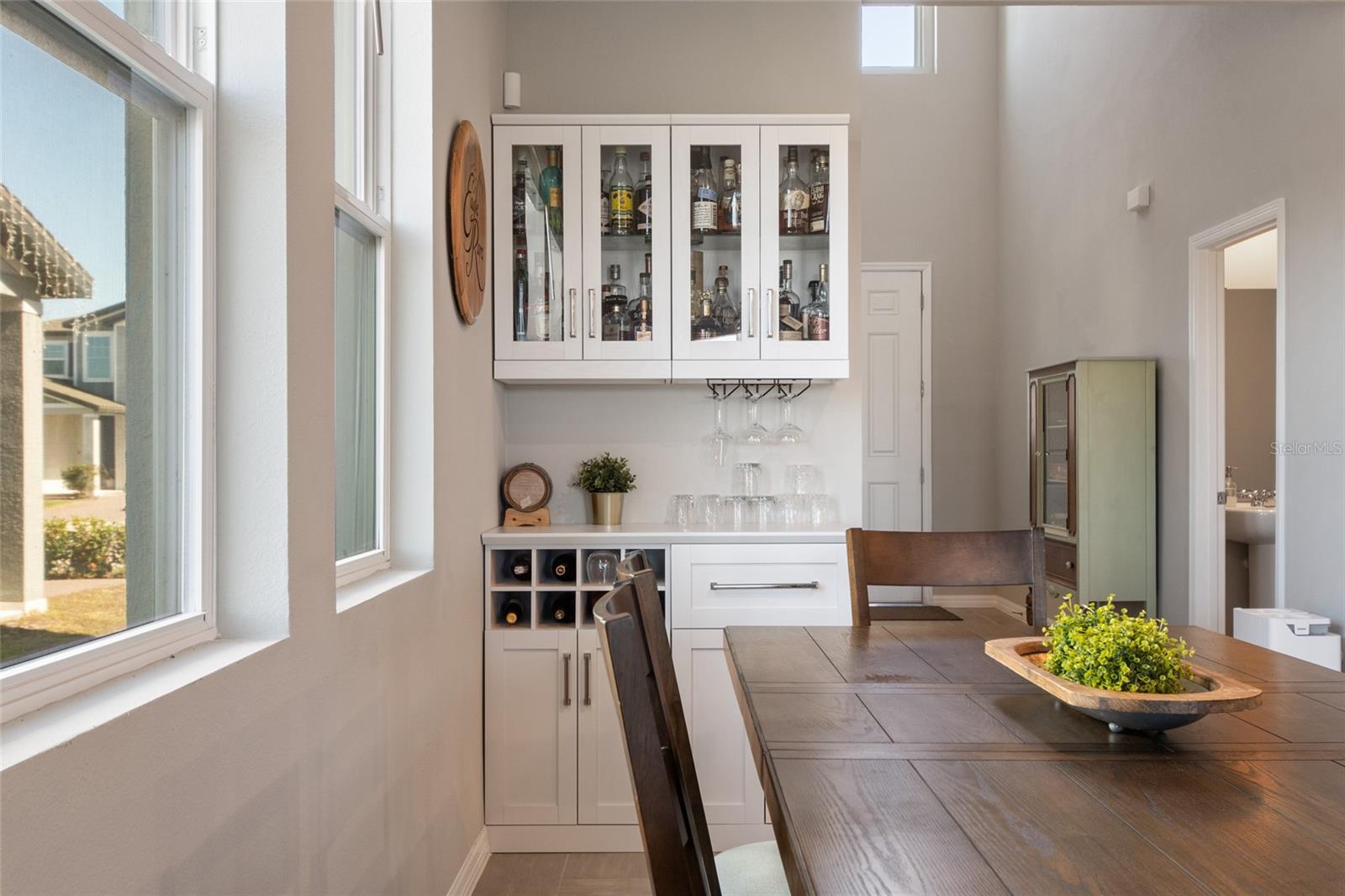 Image 15 of 67 For 370 Whistling Duck Trail