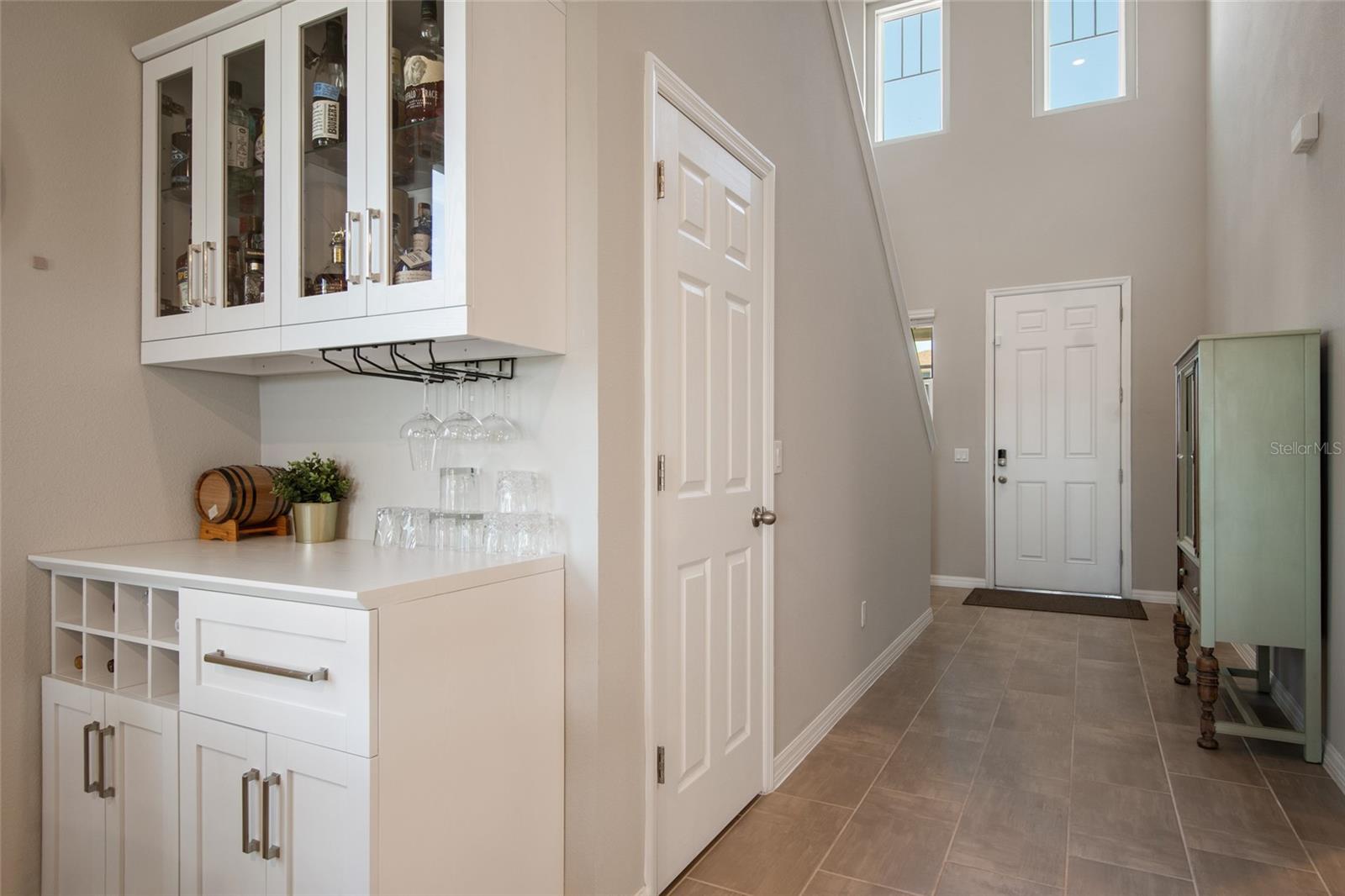 Image 16 of 67 For 370 Whistling Duck Trail