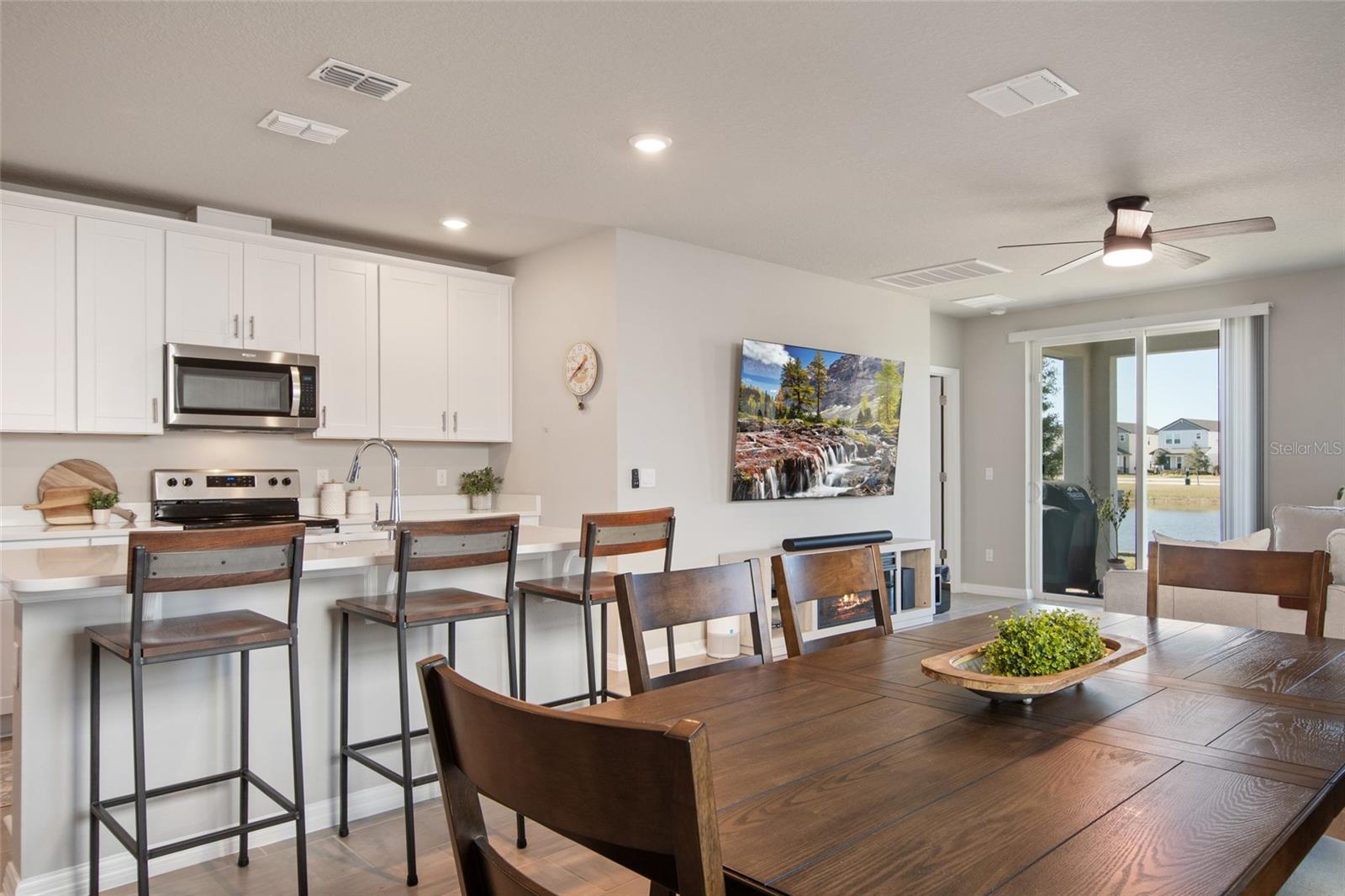 Image 17 of 67 For 370 Whistling Duck Trail