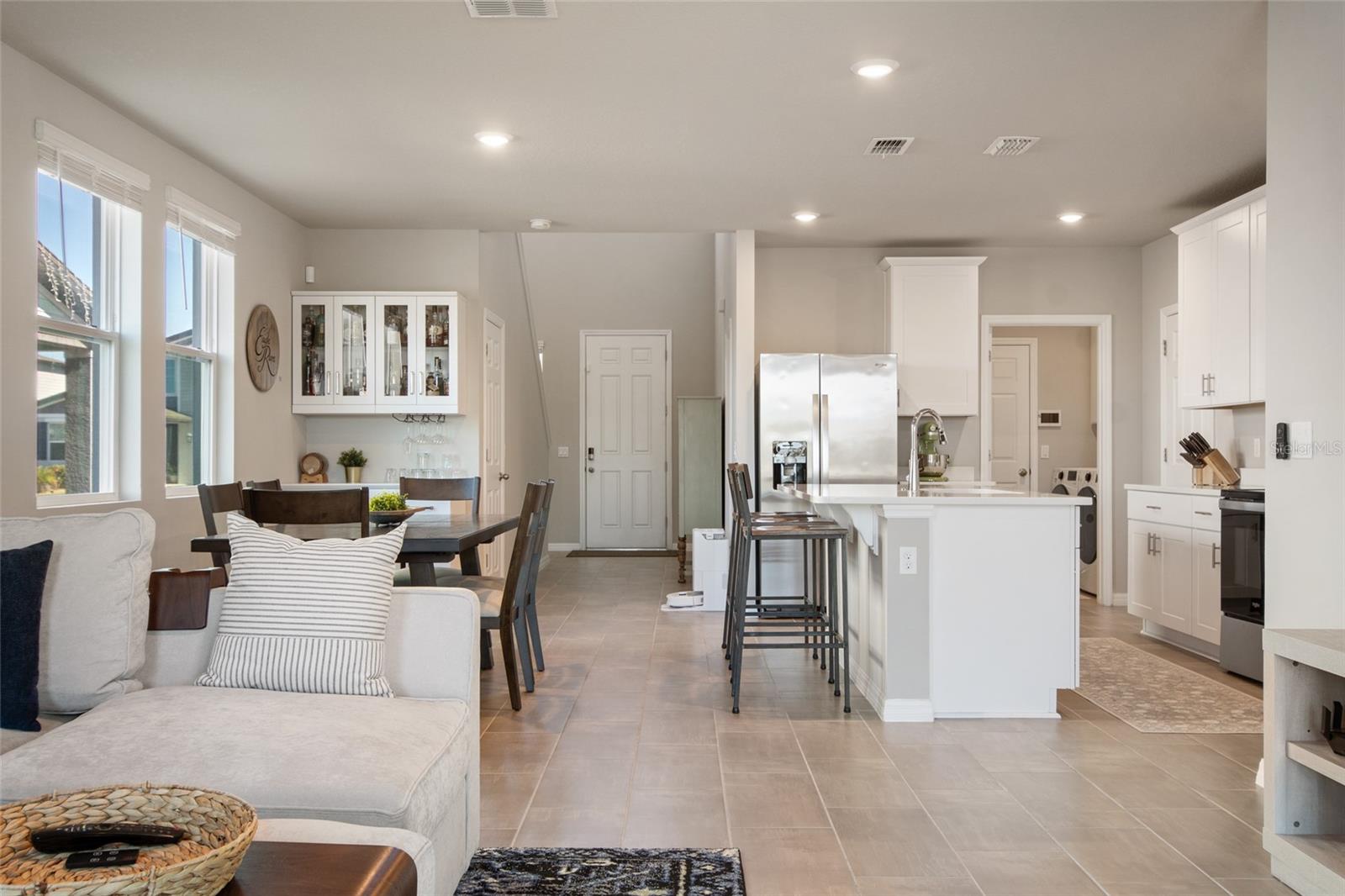 Image 18 of 67 For 370 Whistling Duck Trail