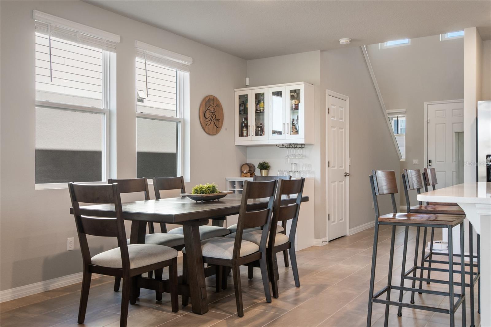 Image 19 of 67 For 370 Whistling Duck Trail