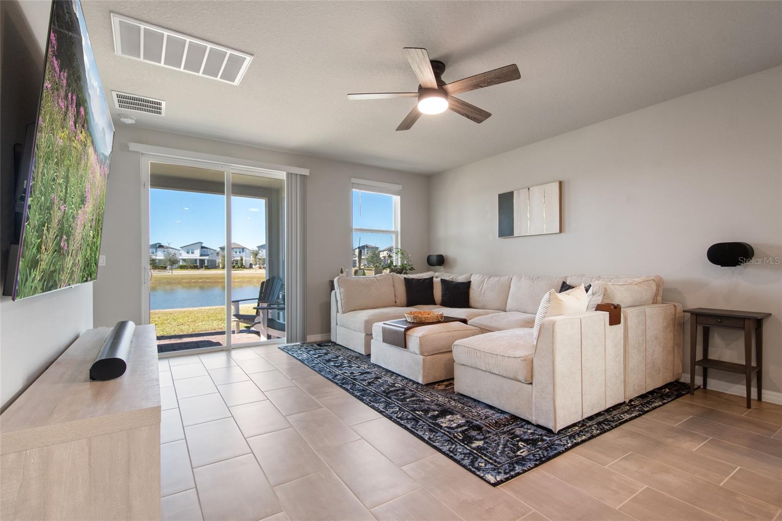 Image 20 of 67 For 370 Whistling Duck Trail