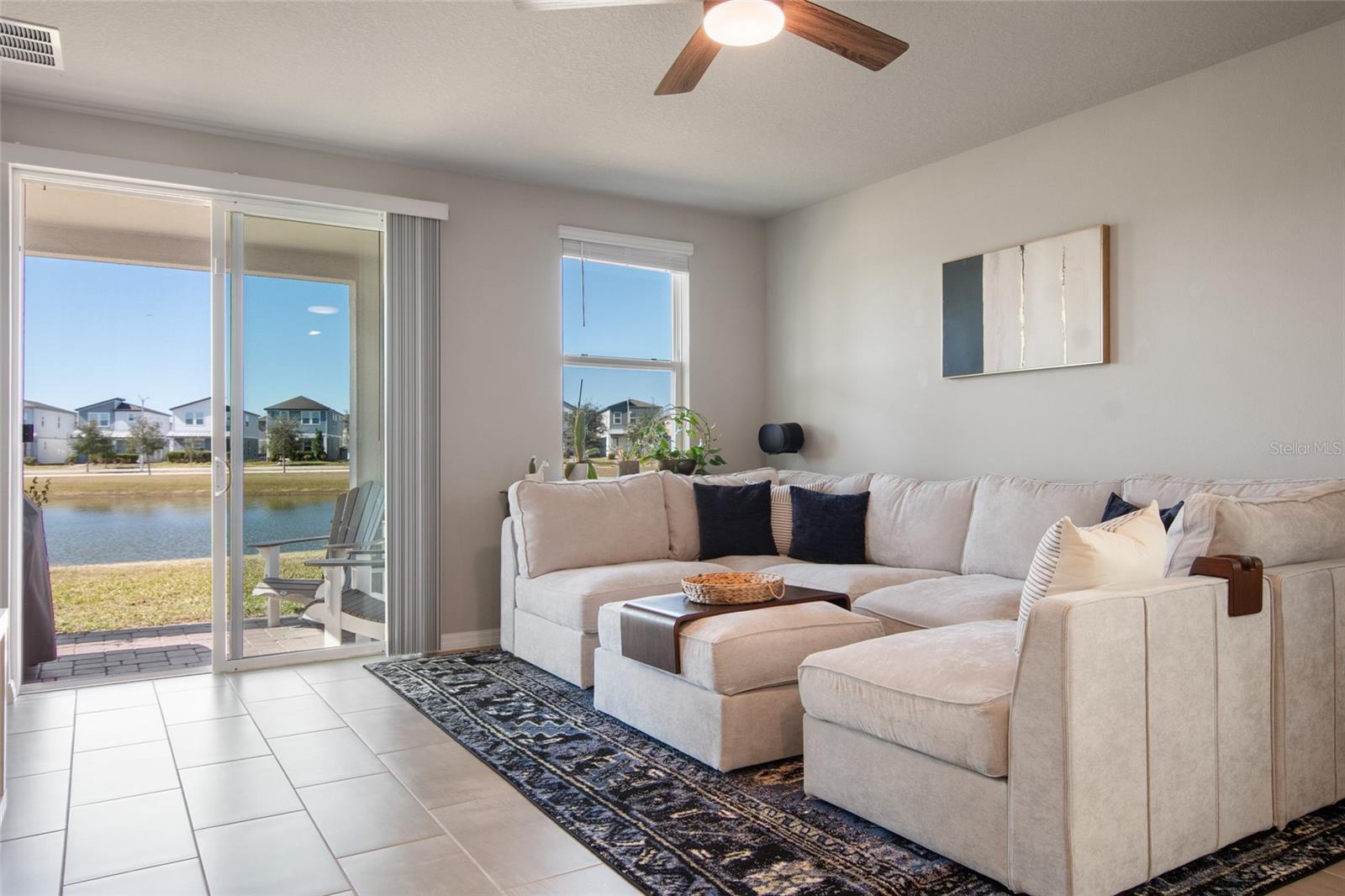 Image 21 of 67 For 370 Whistling Duck Trail