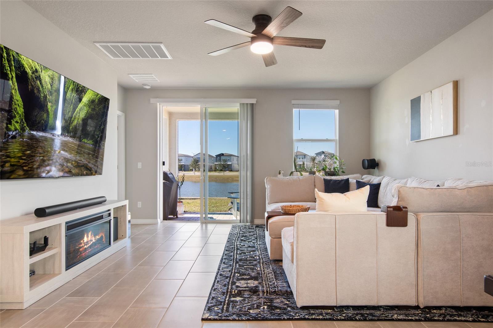 Image 22 of 67 For 370 Whistling Duck Trail