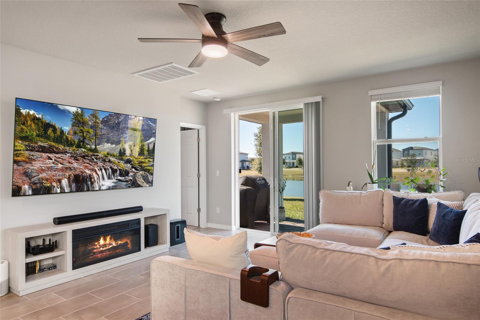 Image 23 of 67 For 370 Whistling Duck Trail