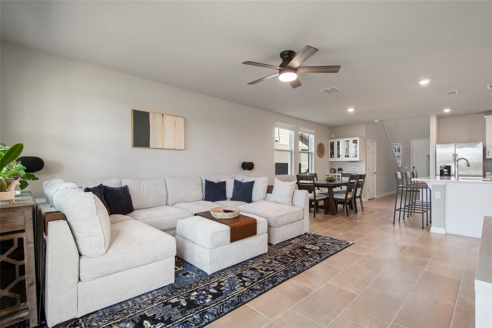 Image 24 of 67 For 370 Whistling Duck Trail