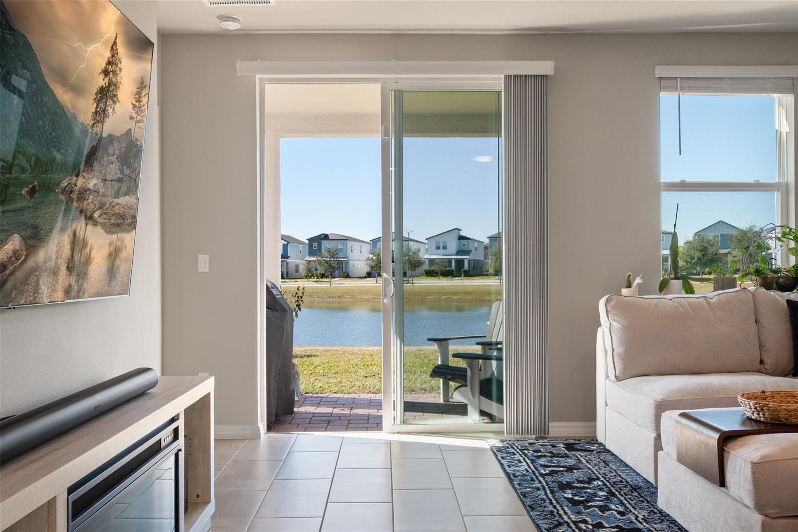 Image 26 of 67 For 370 Whistling Duck Trail