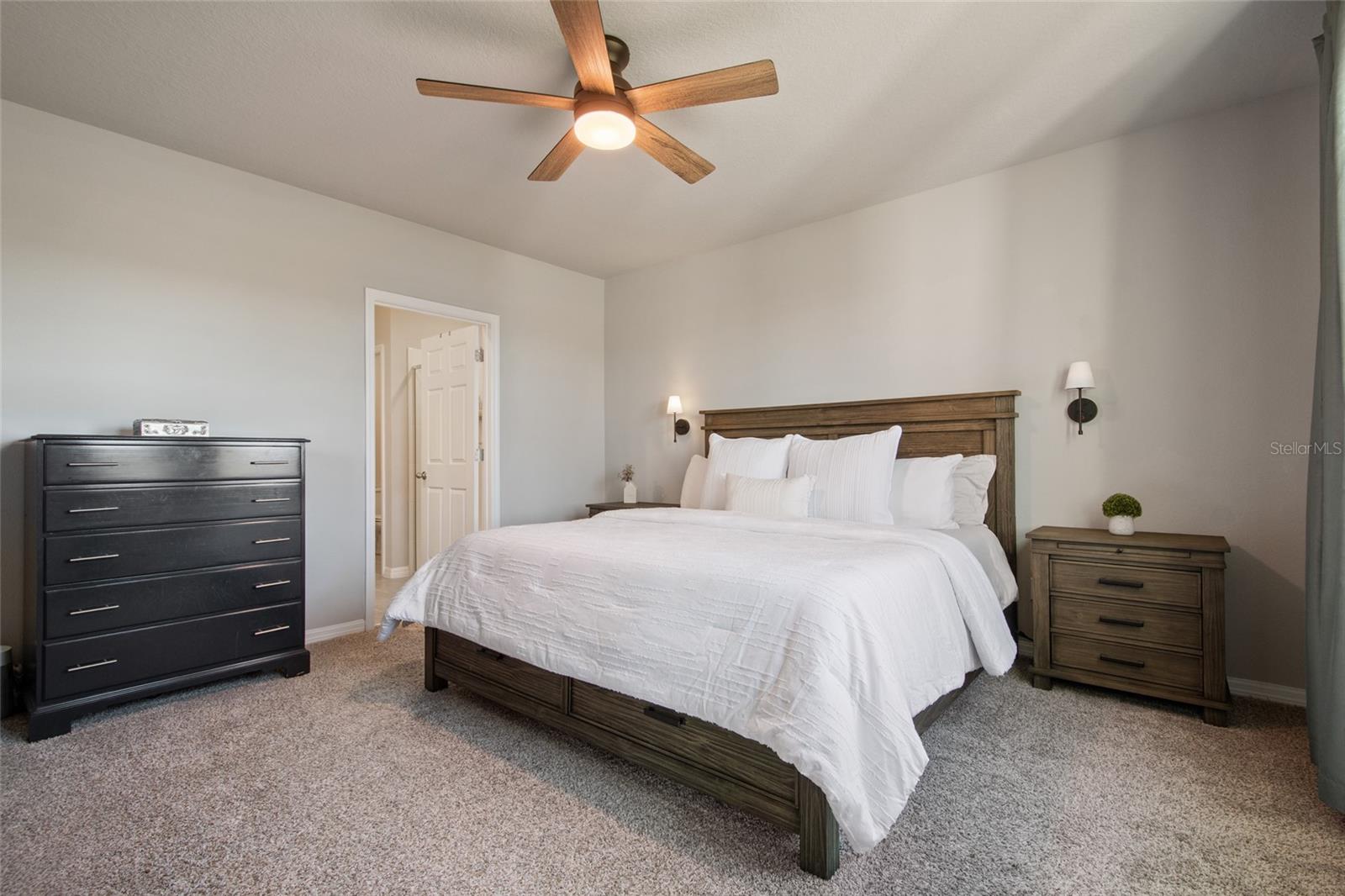 Image 27 of 67 For 370 Whistling Duck Trail