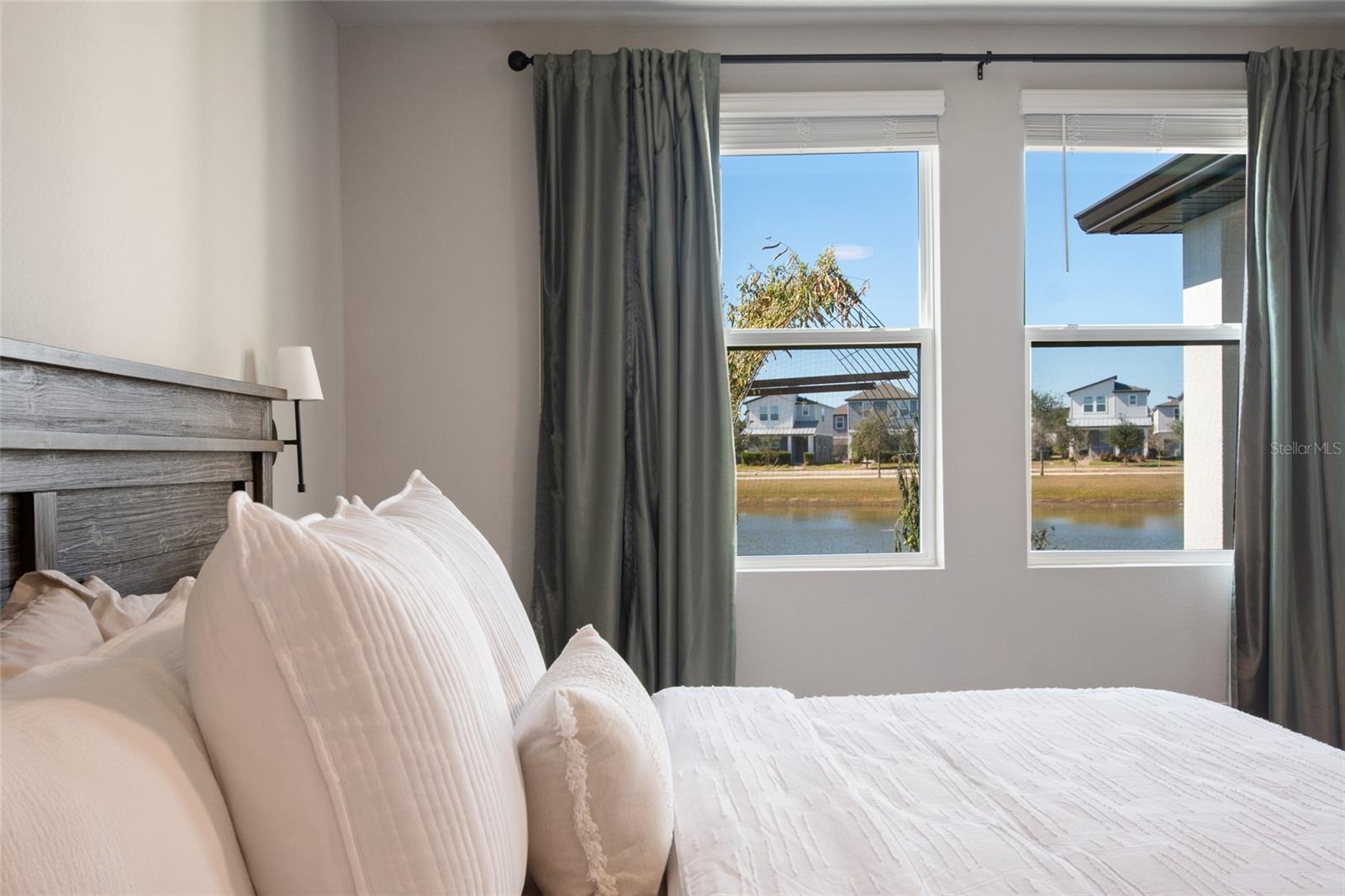 Image 29 of 67 For 370 Whistling Duck Trail