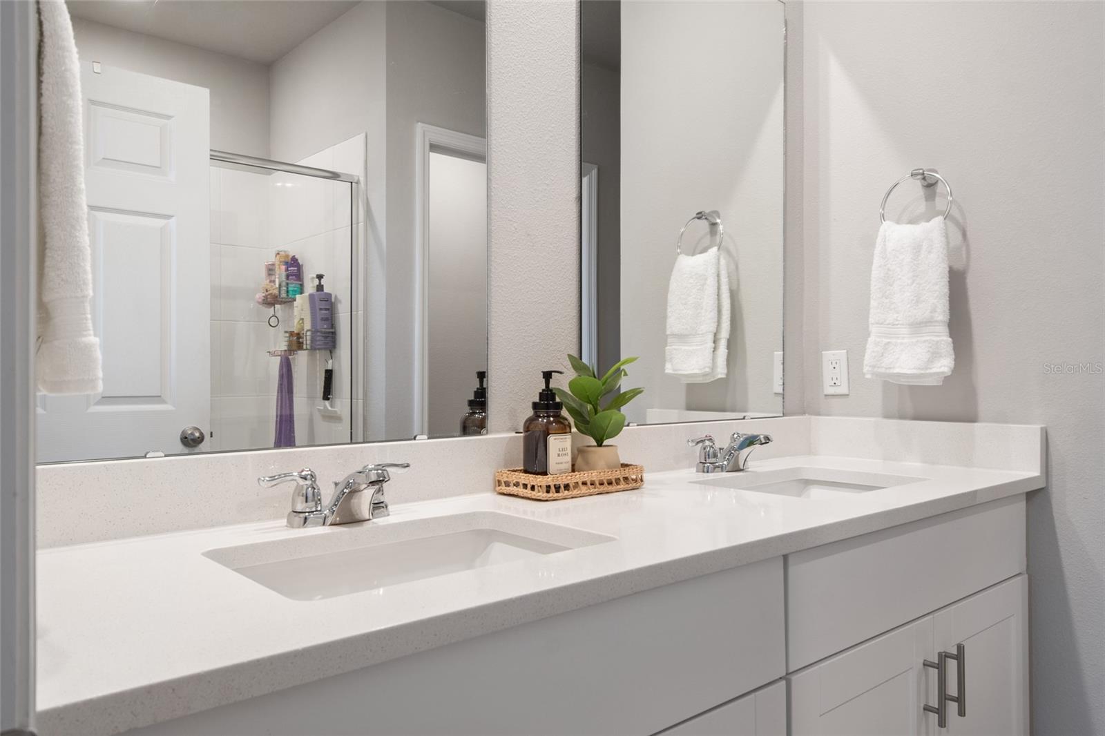 Image 30 of 67 For 370 Whistling Duck Trail