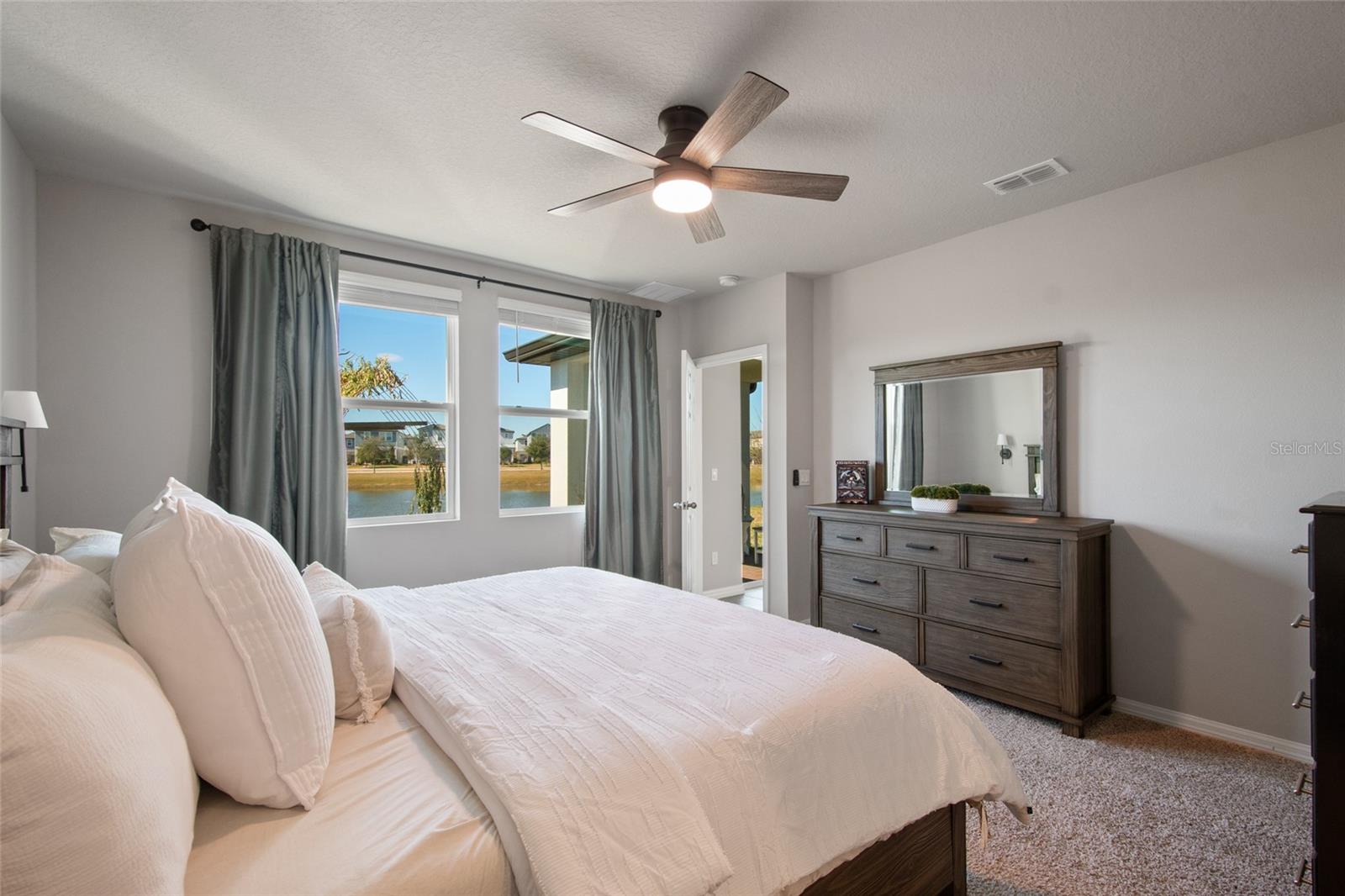 Image 31 of 67 For 370 Whistling Duck Trail