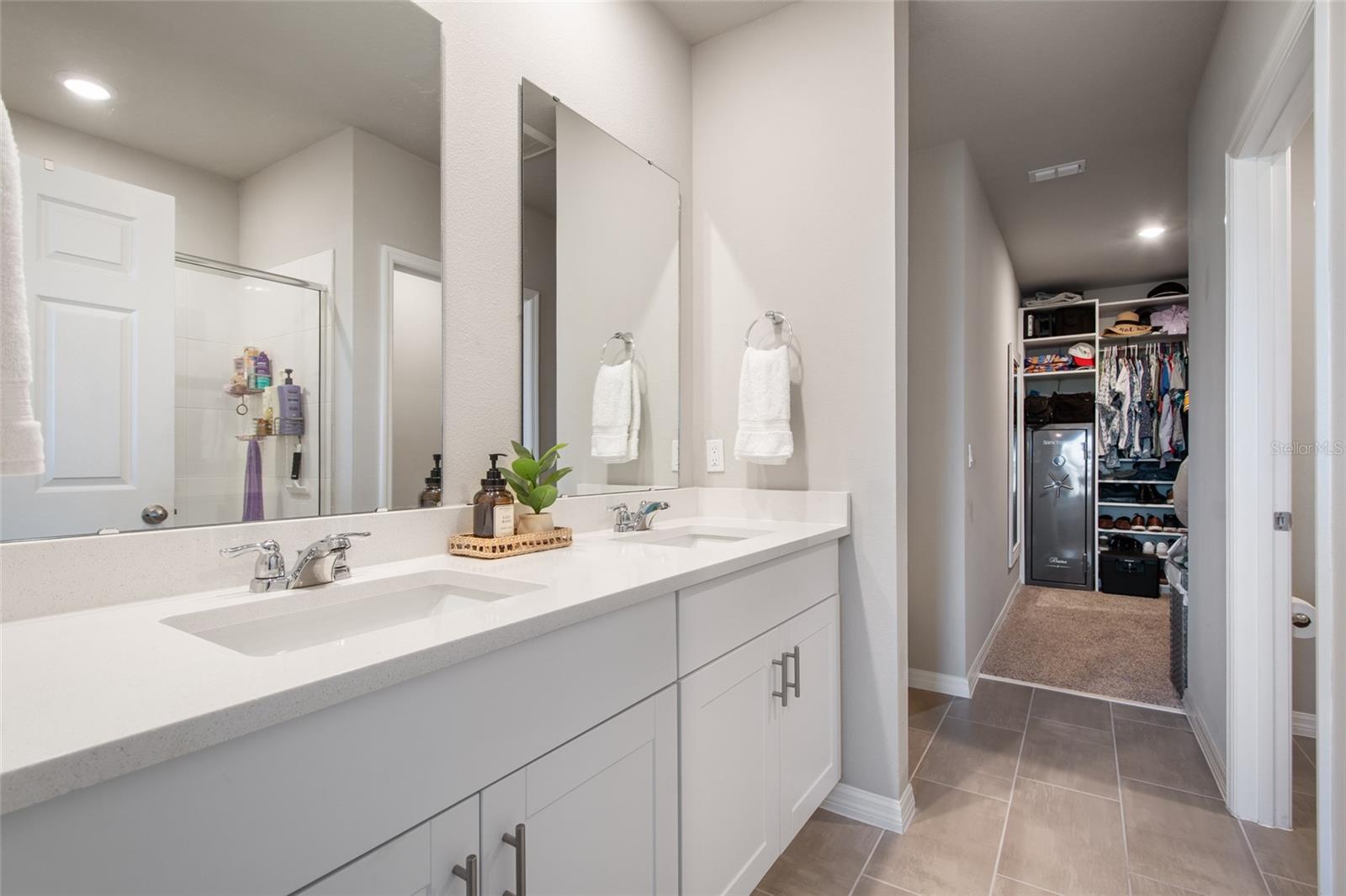 Image 32 of 67 For 370 Whistling Duck Trail