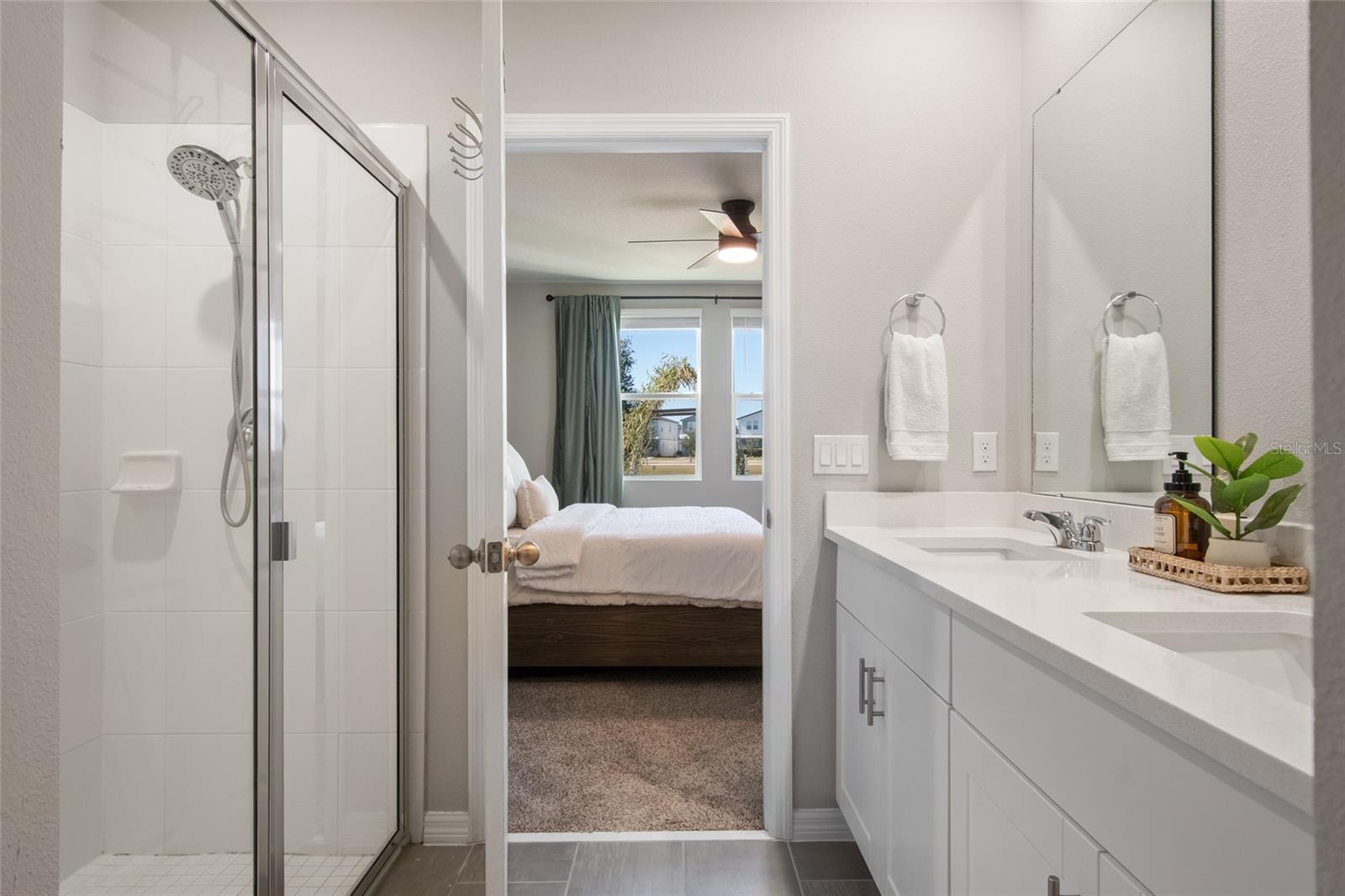 Image 33 of 67 For 370 Whistling Duck Trail