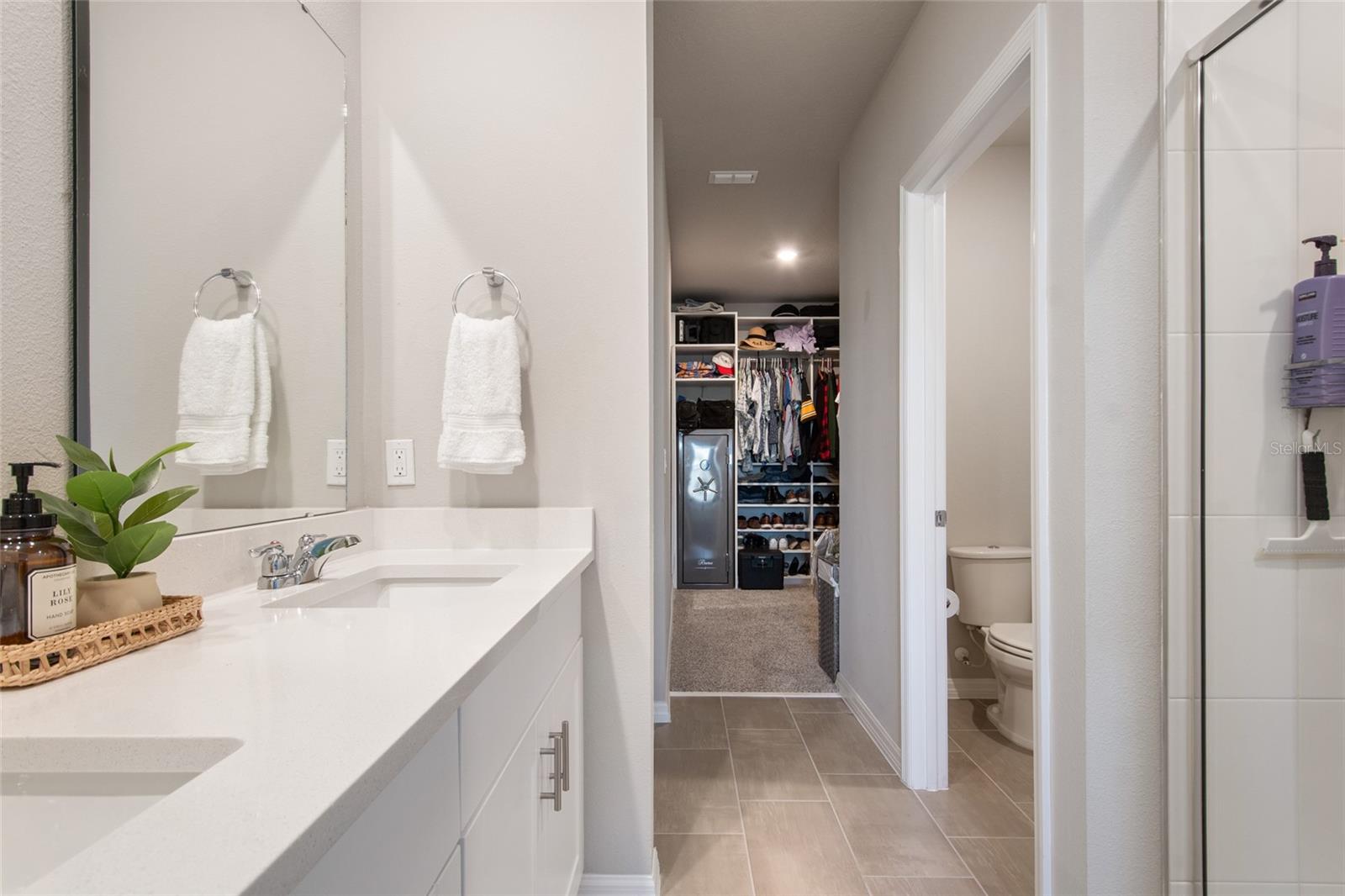 Image 34 of 67 For 370 Whistling Duck Trail