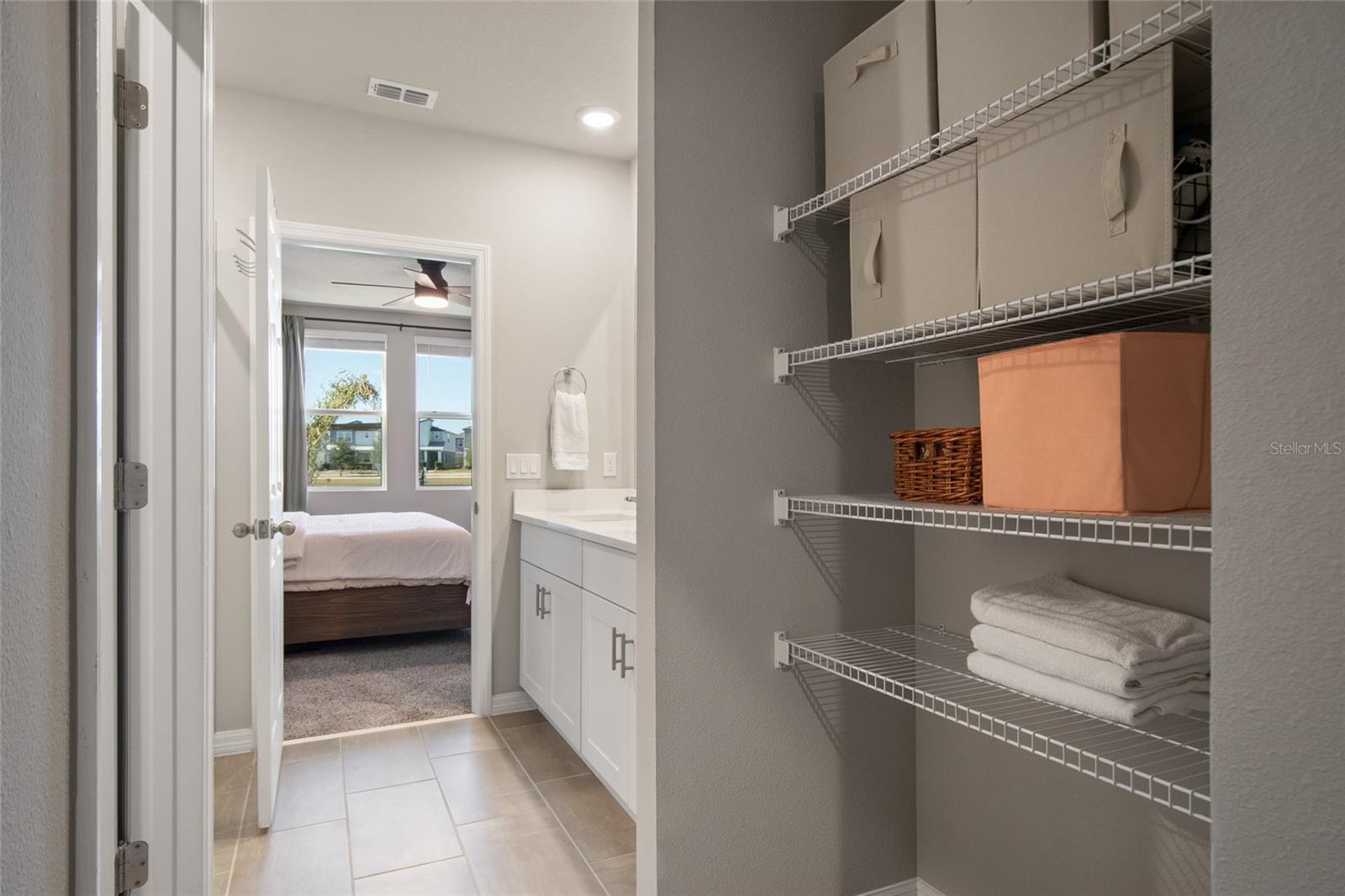 Image 35 of 67 For 370 Whistling Duck Trail