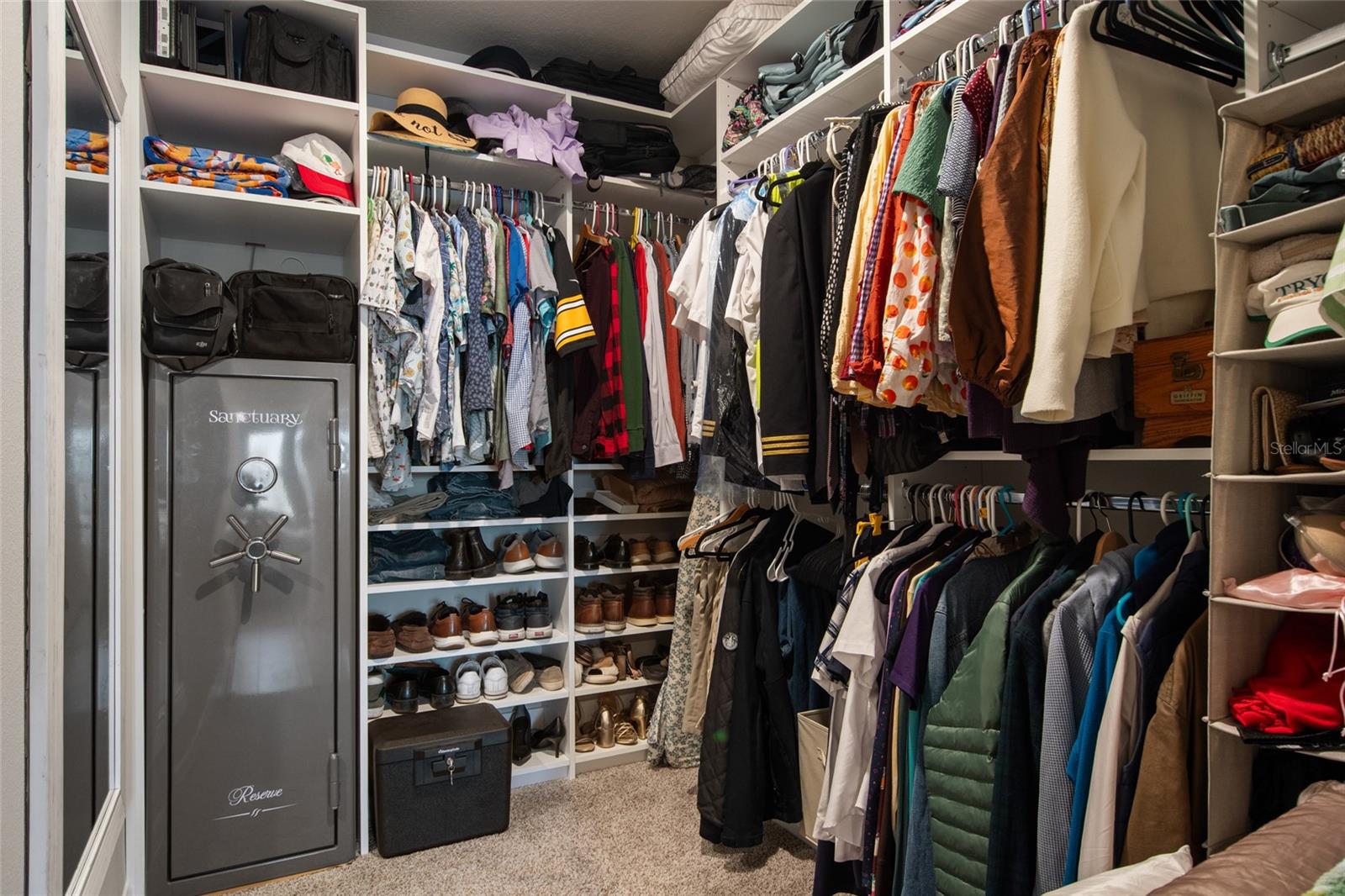 Image 36 of 67 For 370 Whistling Duck Trail