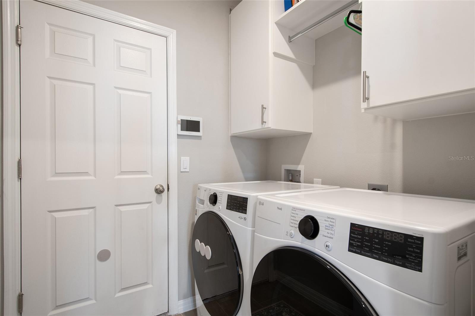 Image 37 of 67 For 370 Whistling Duck Trail