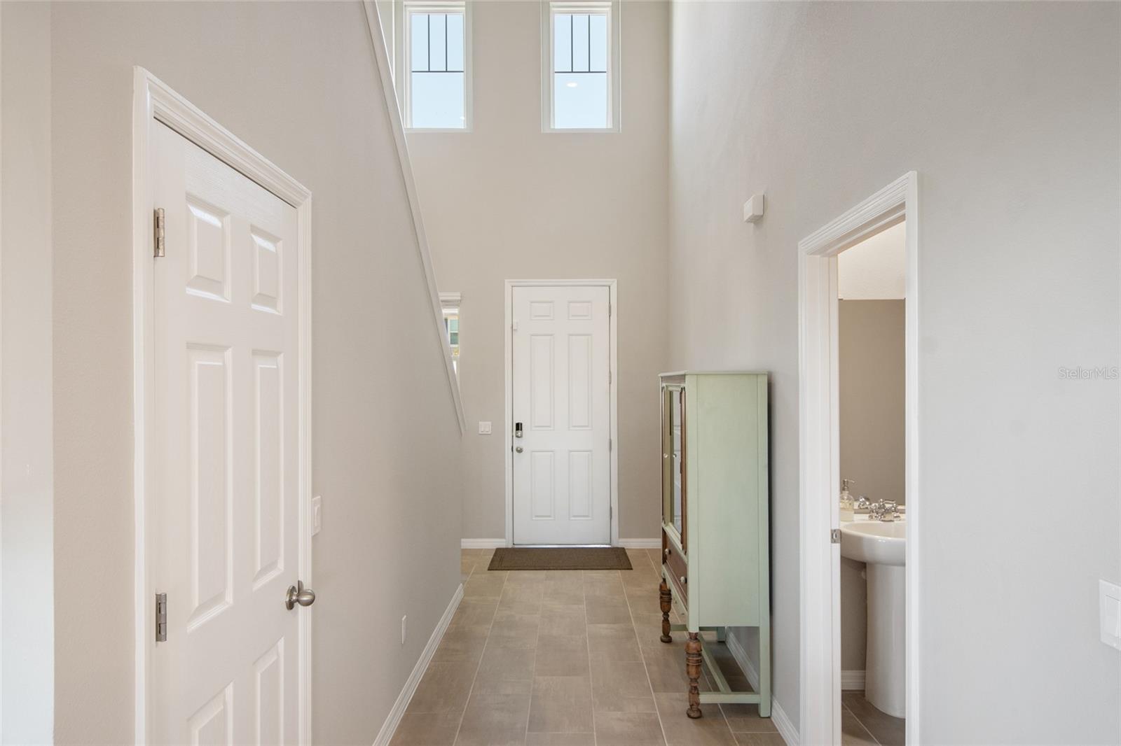 Image 38 of 67 For 370 Whistling Duck Trail