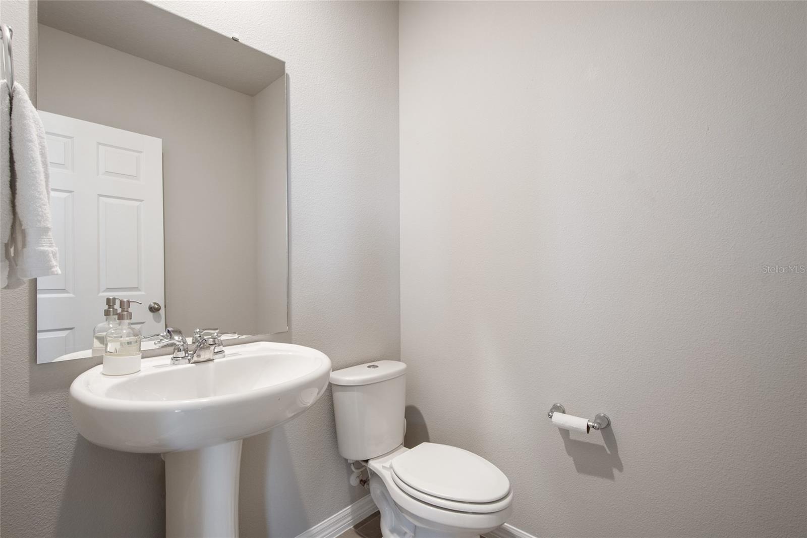 Image 39 of 67 For 370 Whistling Duck Trail