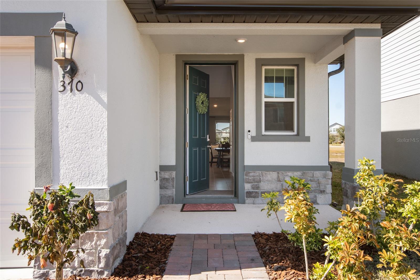 Image 4 of 67 For 370 Whistling Duck Trail