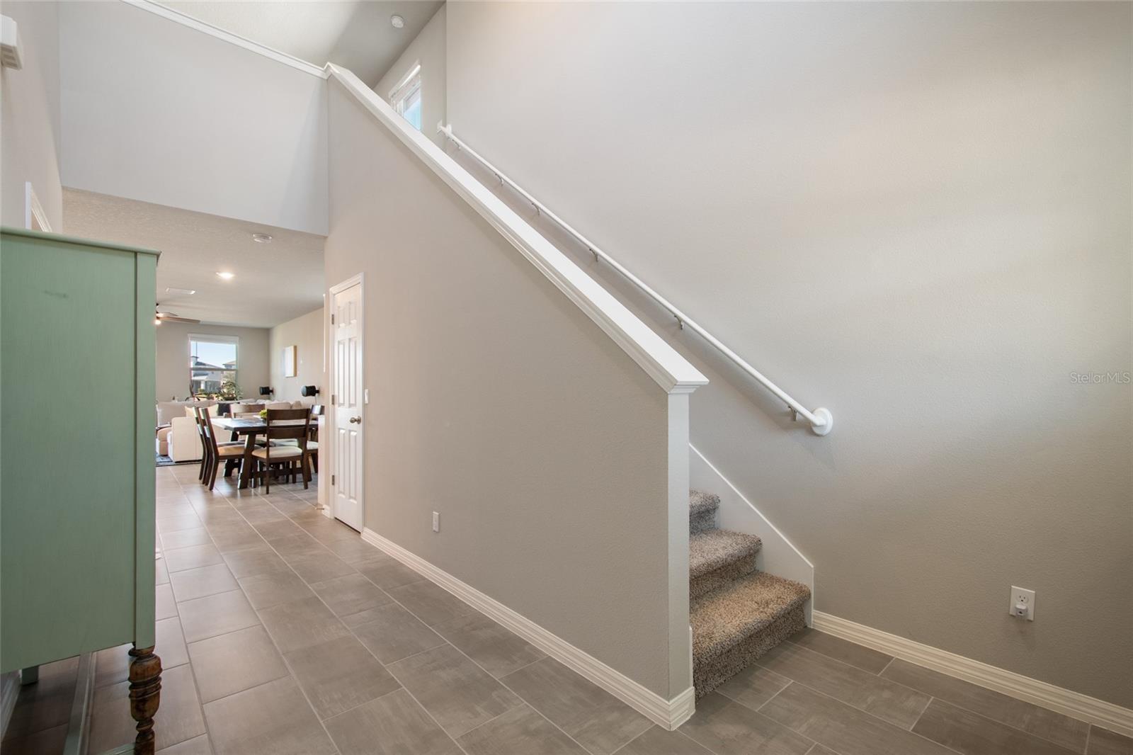 Image 41 of 67 For 370 Whistling Duck Trail