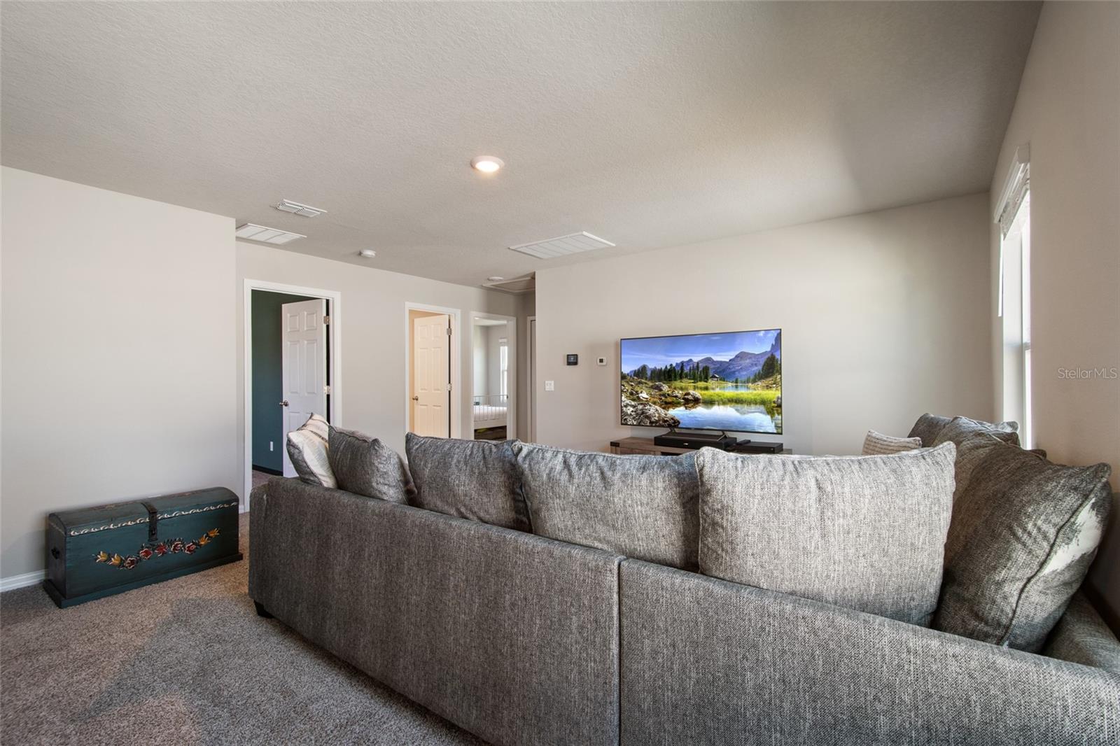 Image 43 of 67 For 370 Whistling Duck Trail