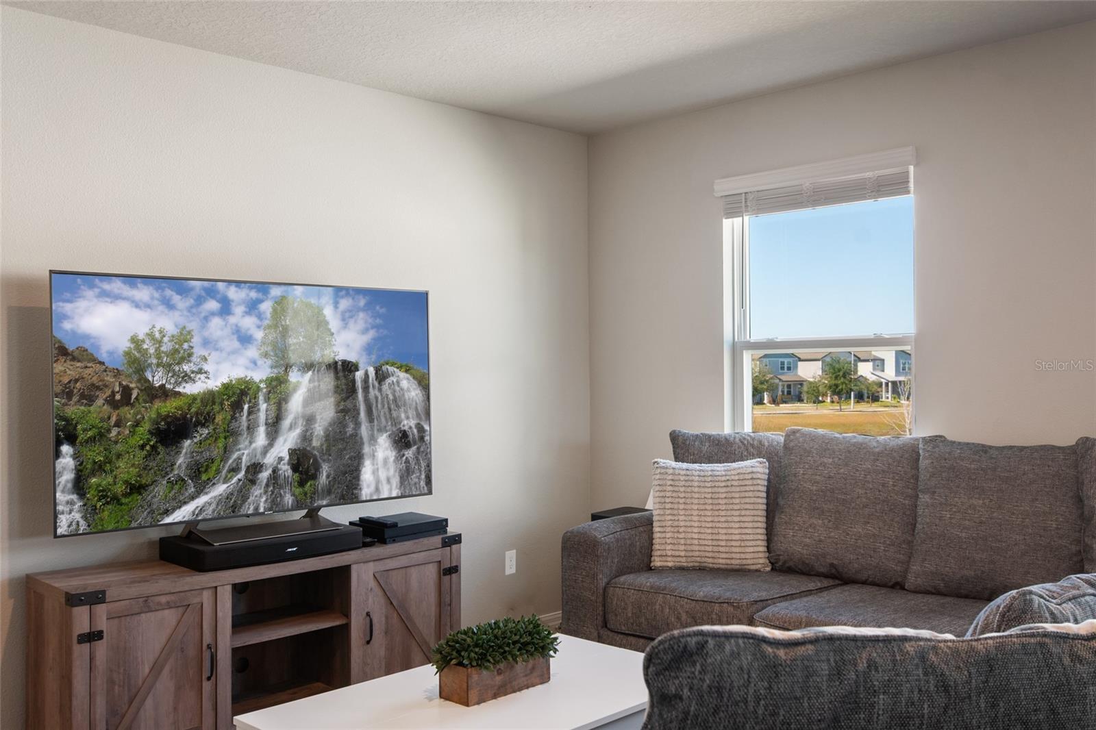 Image 44 of 67 For 370 Whistling Duck Trail