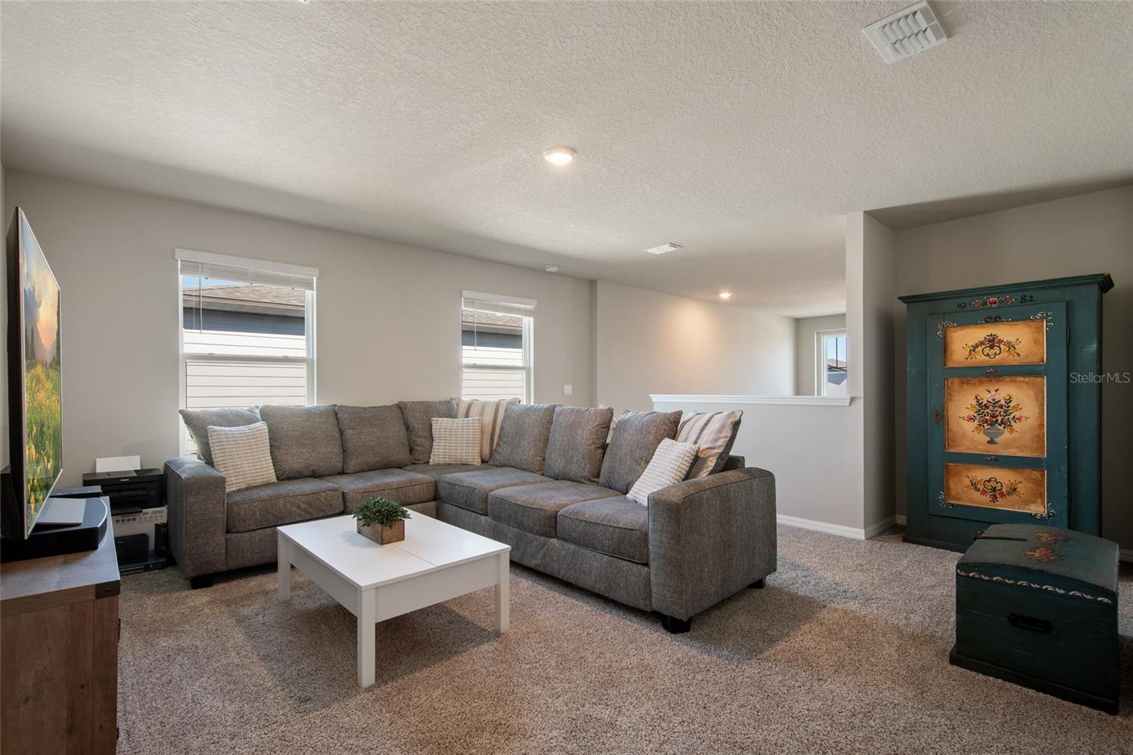 Image 45 of 67 For 370 Whistling Duck Trail