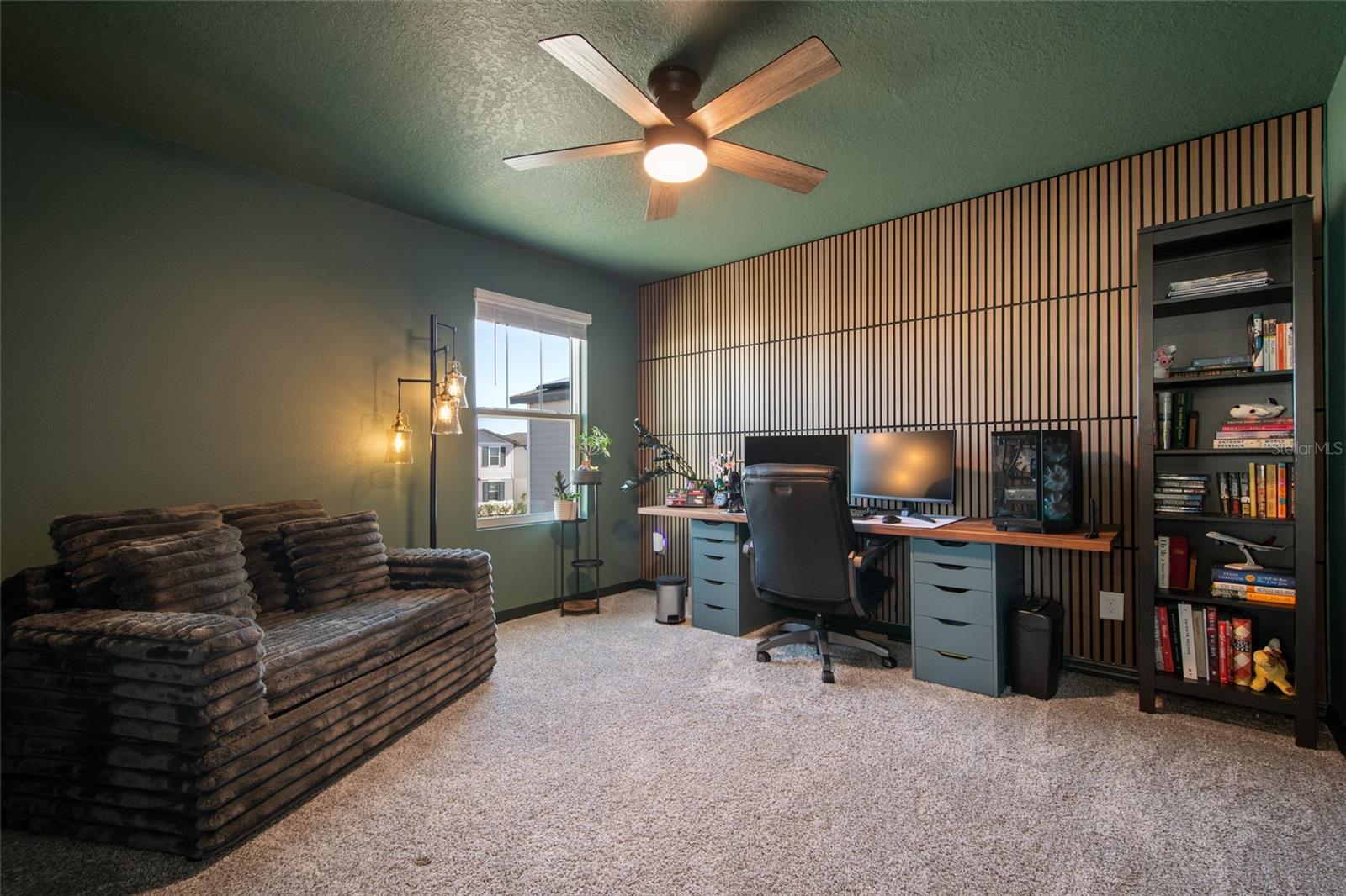 Image 46 of 67 For 370 Whistling Duck Trail