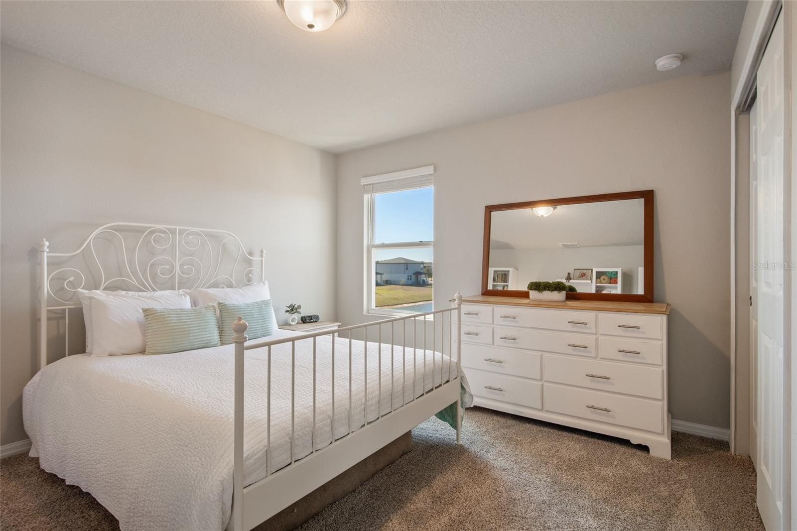 Image 48 of 67 For 370 Whistling Duck Trail