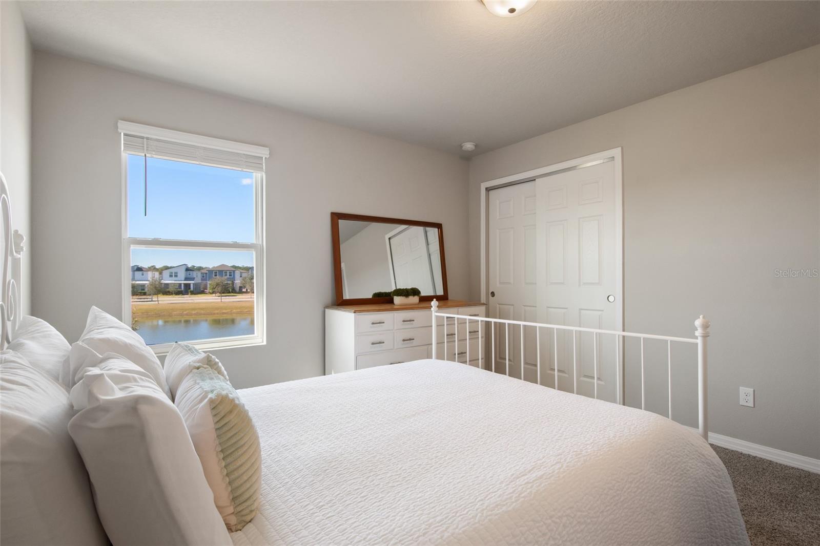 Image 49 of 67 For 370 Whistling Duck Trail