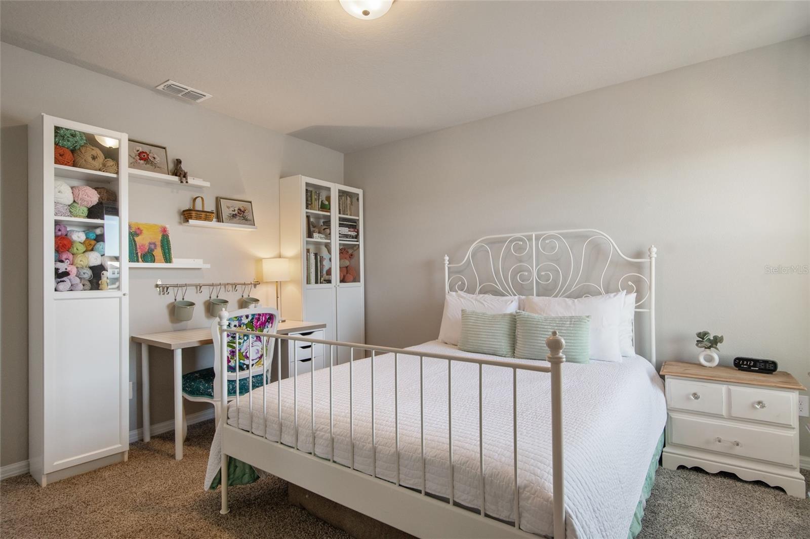 Image 50 of 67 For 370 Whistling Duck Trail