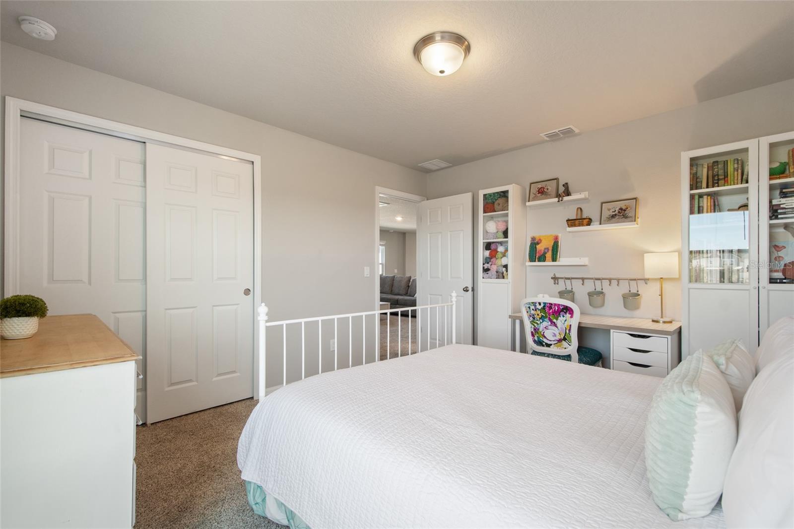 Image 51 of 67 For 370 Whistling Duck Trail