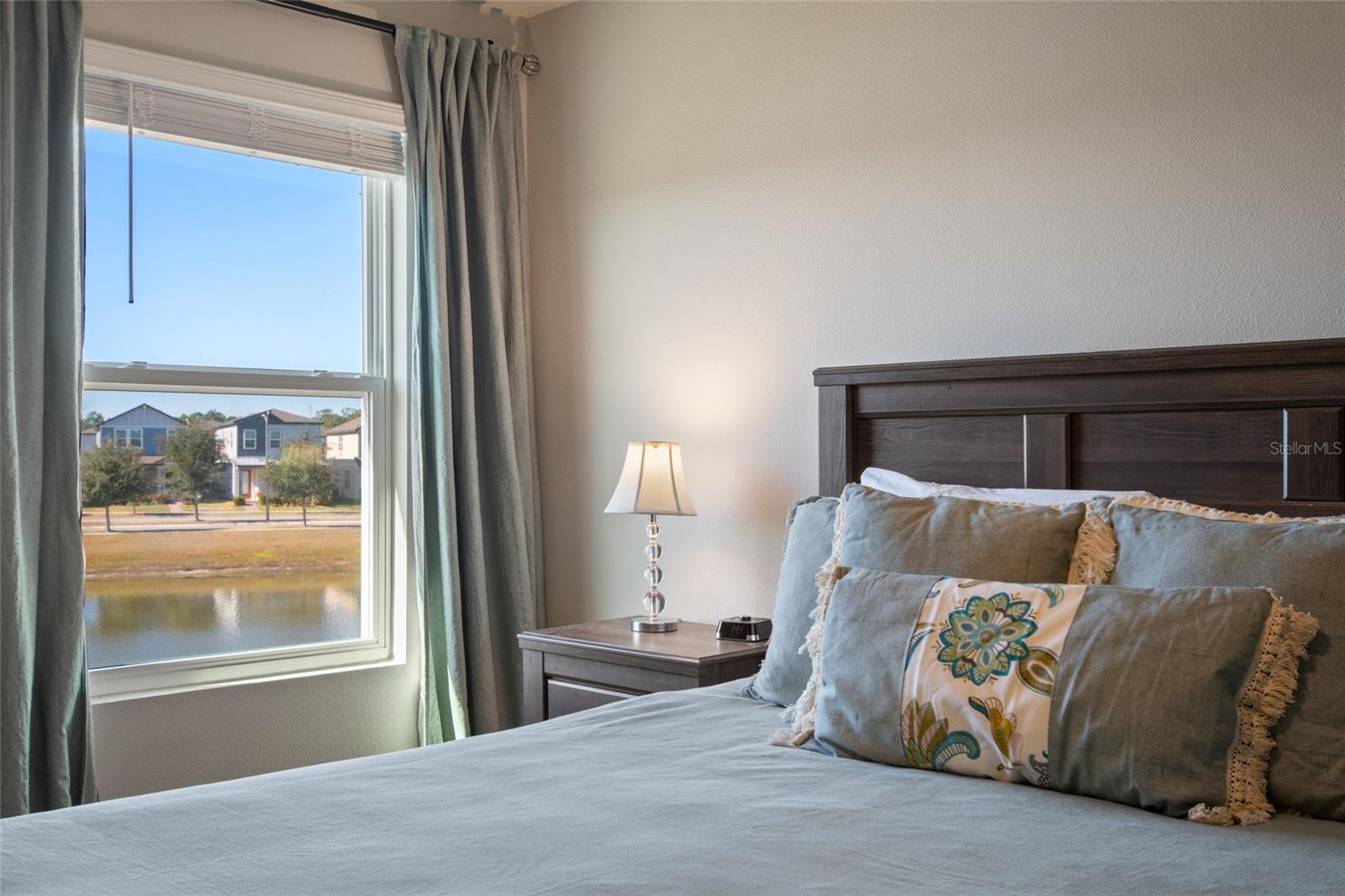 Image 53 of 67 For 370 Whistling Duck Trail