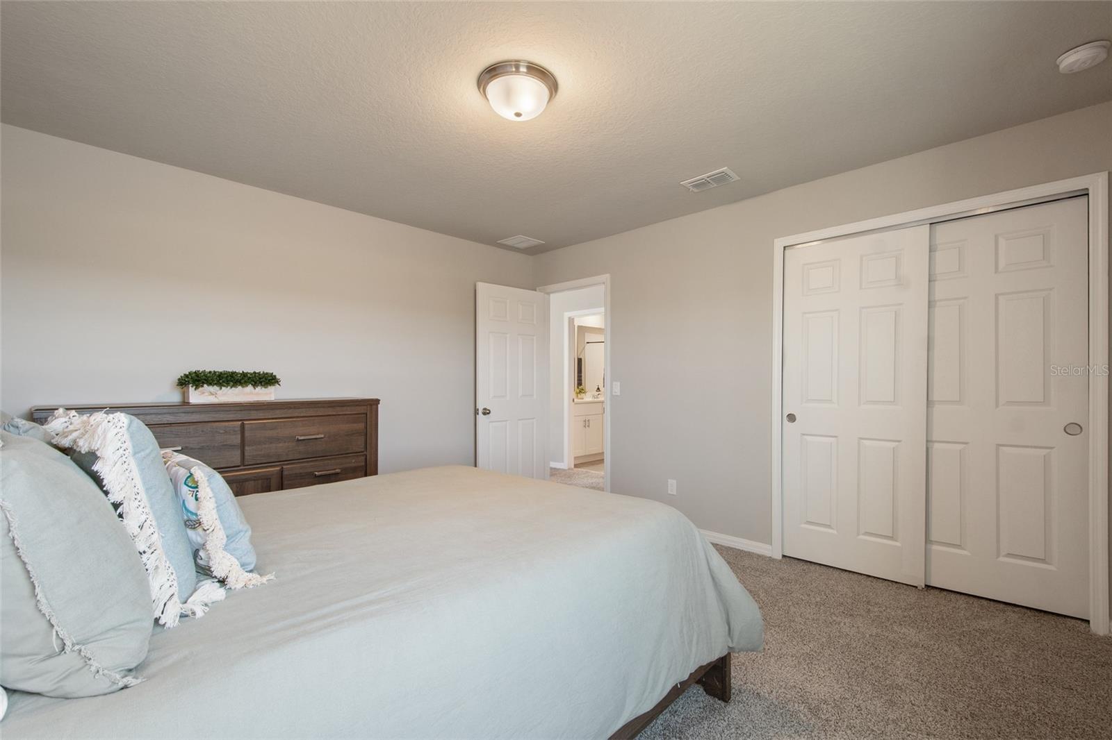 Image 54 of 67 For 370 Whistling Duck Trail