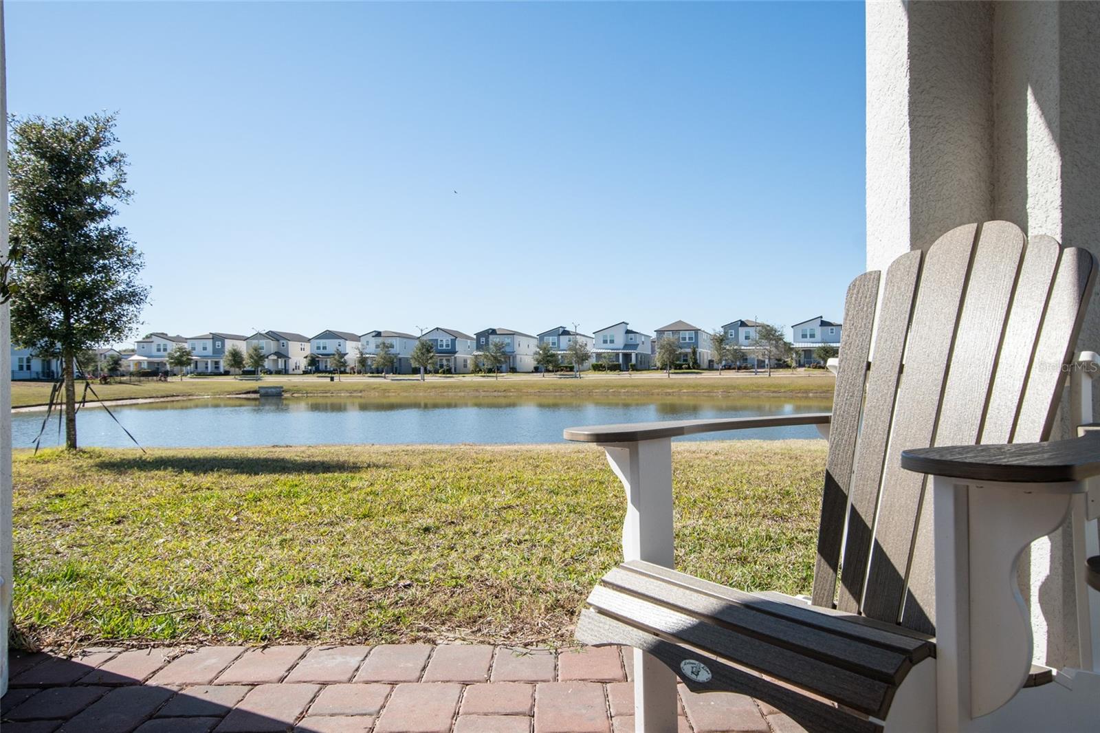 Image 55 of 67 For 370 Whistling Duck Trail