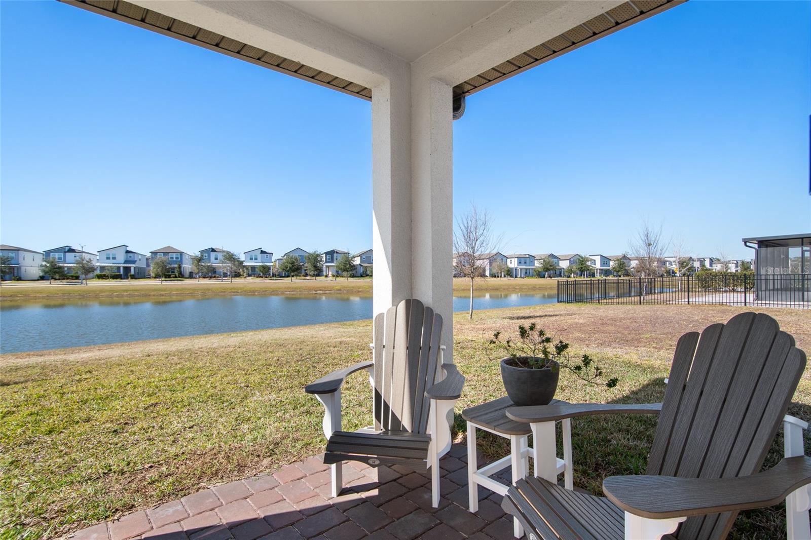 Image 56 of 67 For 370 Whistling Duck Trail