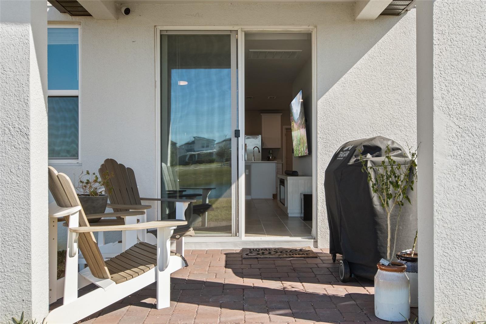 Image 57 of 67 For 370 Whistling Duck Trail