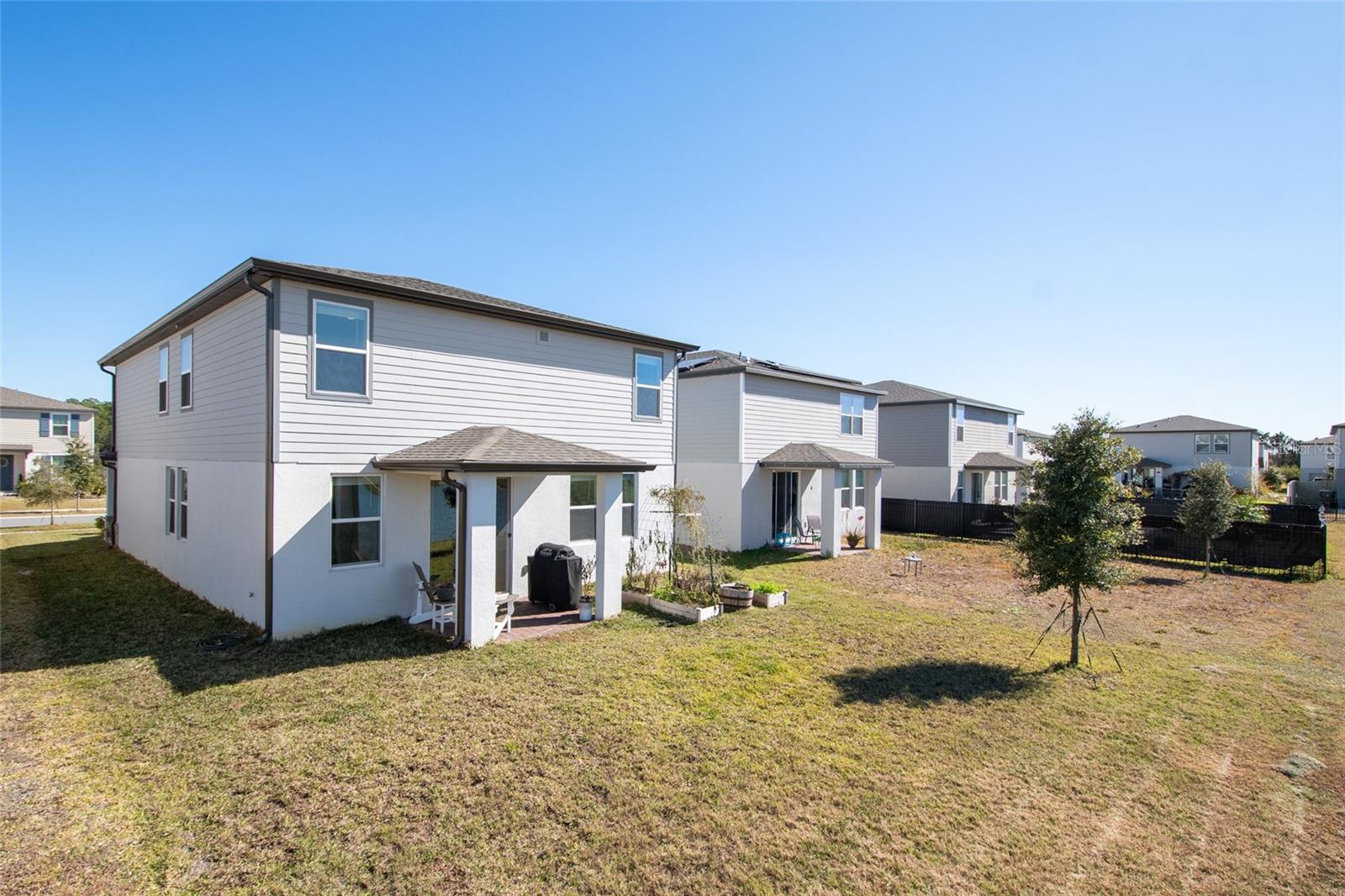 Image 58 of 67 For 370 Whistling Duck Trail