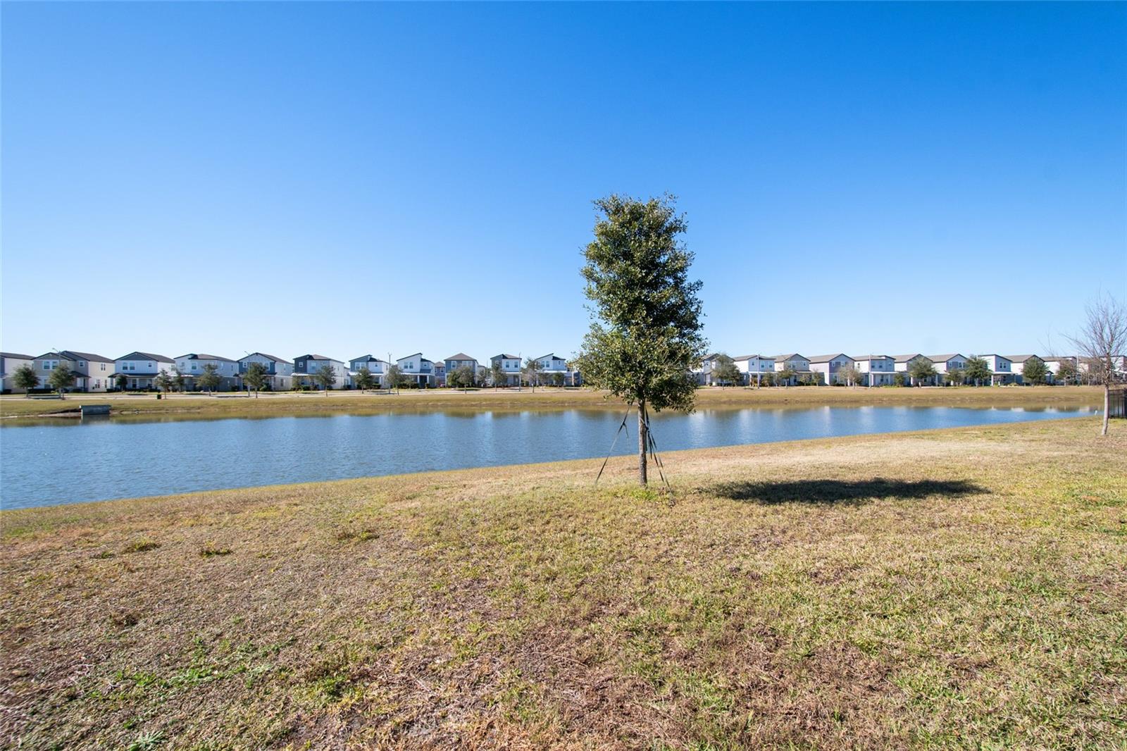 Image 59 of 67 For 370 Whistling Duck Trail